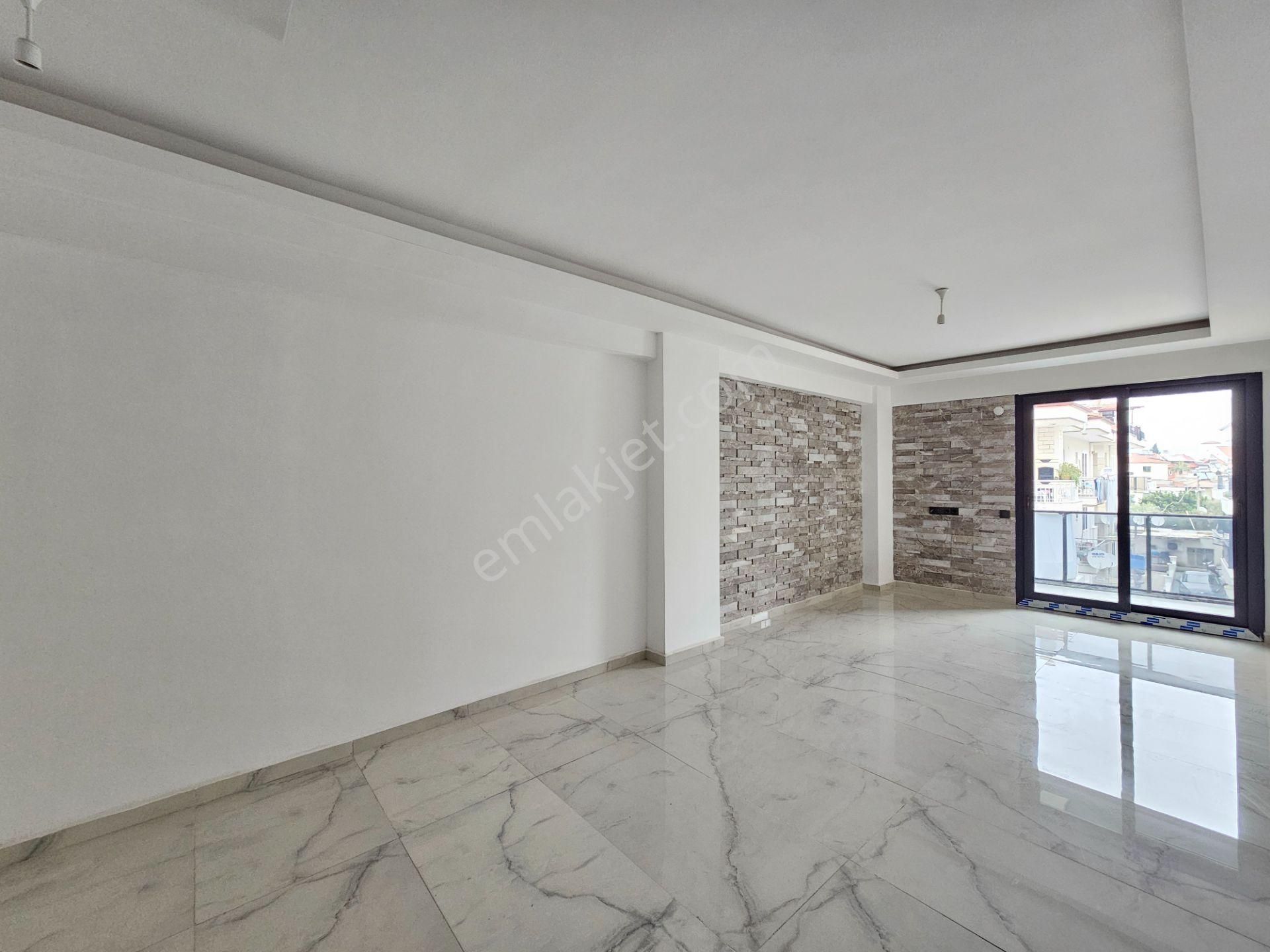 Goldhouse Dan Satılık Taşyaka Mahallesinde 4+1 Dubleks Daire - Görsel 9