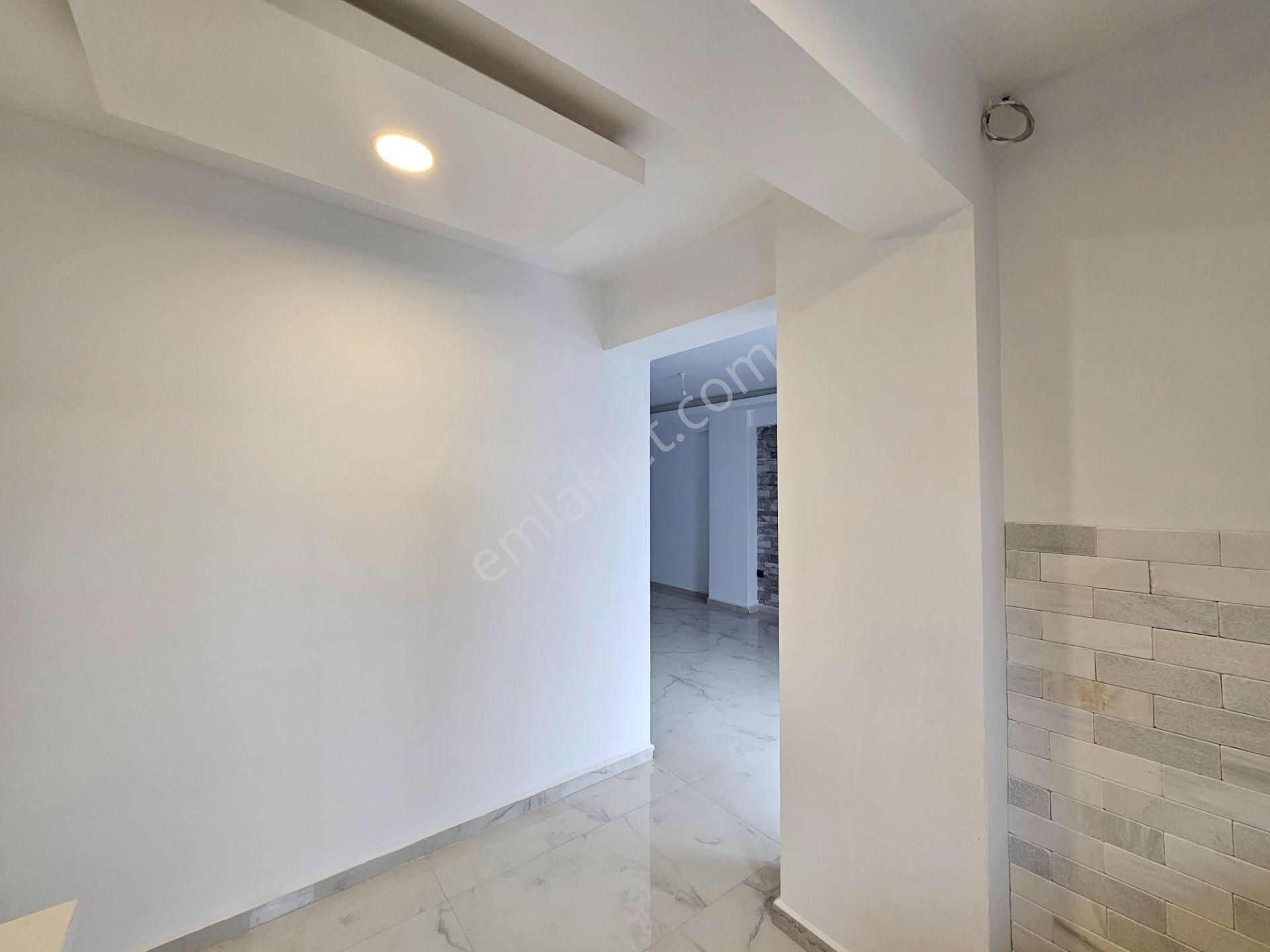Goldhouse Dan Satılık Taşyaka Mahallesinde 4+1 Dubleks Daire - Görsel 4