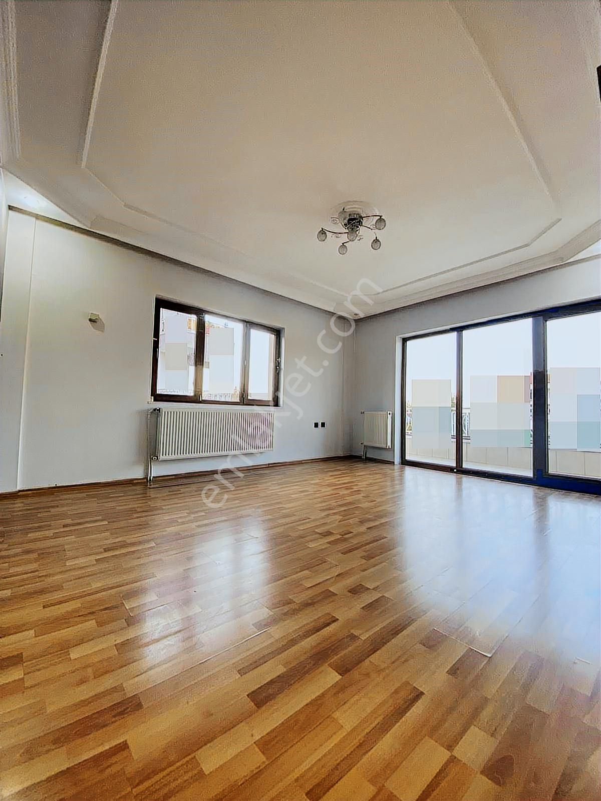 Demirler'den Forum Avm Yakını Ulus Caddesinde 3+1 Kiralık Daire - Görsel 7