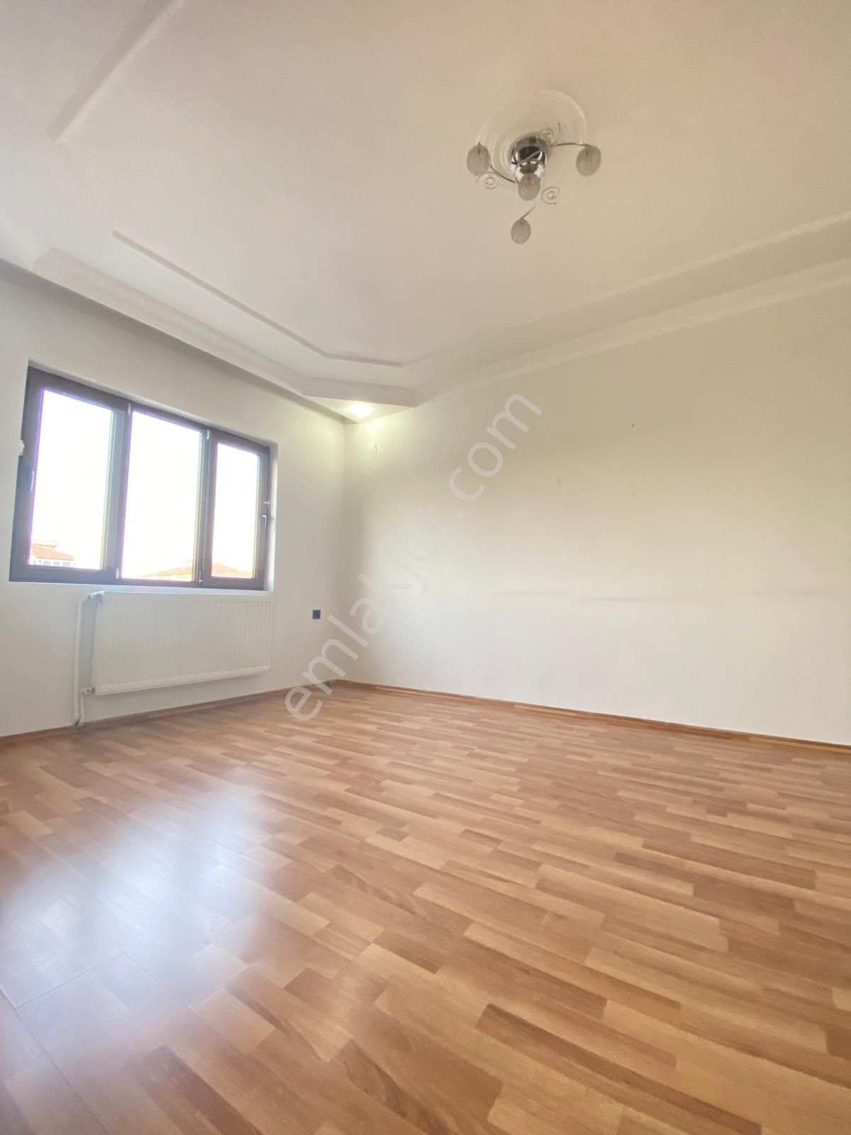 Demirler'den Forum Avm Yakını Ulus Caddesinde 3+1 Kiralık Daire - Görsel 21