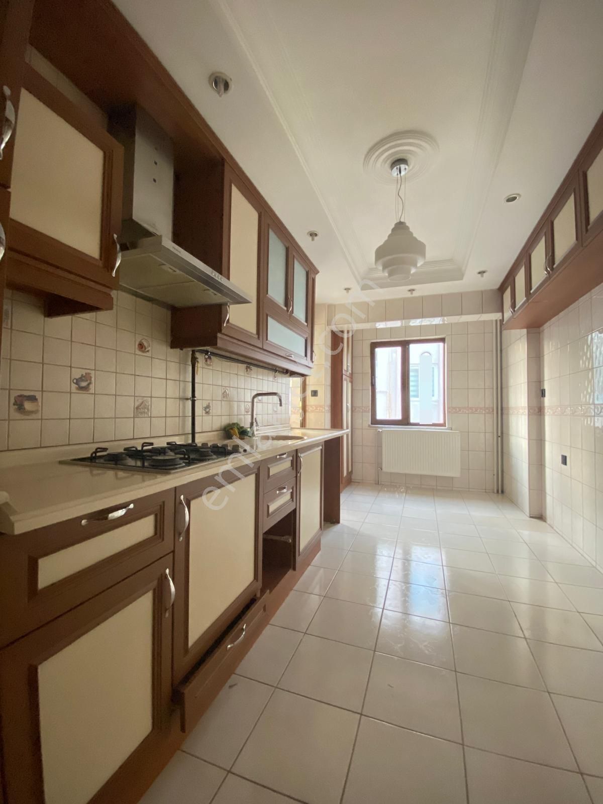 Demirler'den Forum Avm Yakını Ulus Caddesinde 3+1 Kiralık Daire - Görsel 14