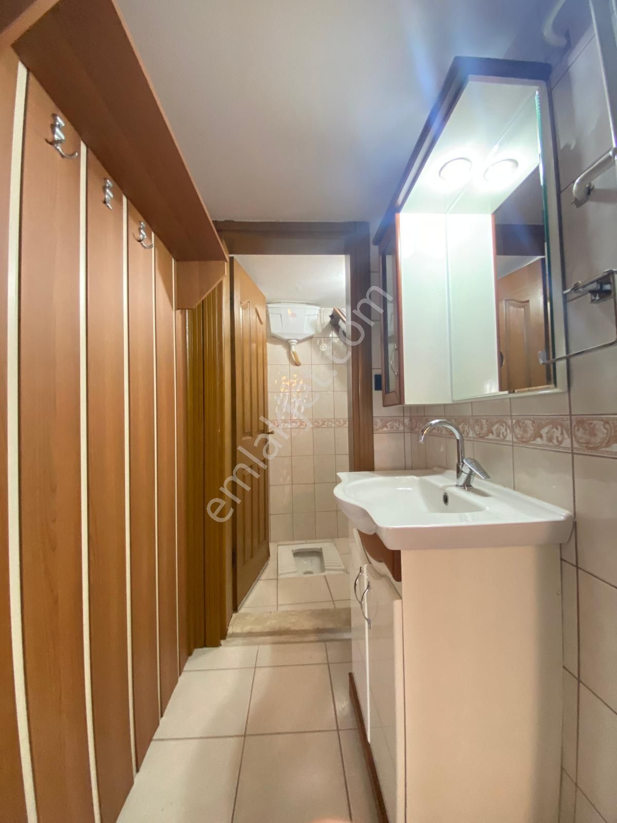 Demirler'den Forum Avm Yakını Ulus Caddesinde 3+1 Kiralık Daire - Görsel 12