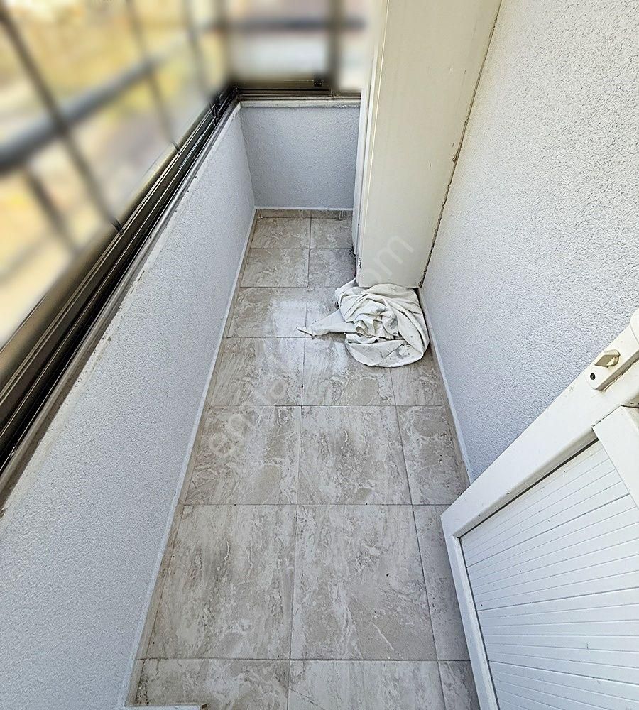 Komisyon Ve Aracı Yok!!! Ana Cadde Üzeri Acil Satılık İskanlı 2+1 Daire!!! - Görsel 22