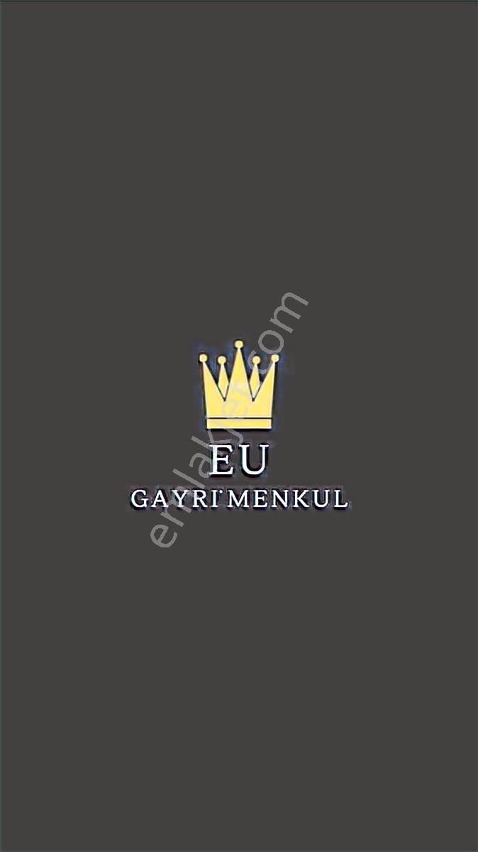 Kızılkeçili Köyünde Etrafı Telle Çevrili Köşe Parsel Zeytinlik - Görsel 10