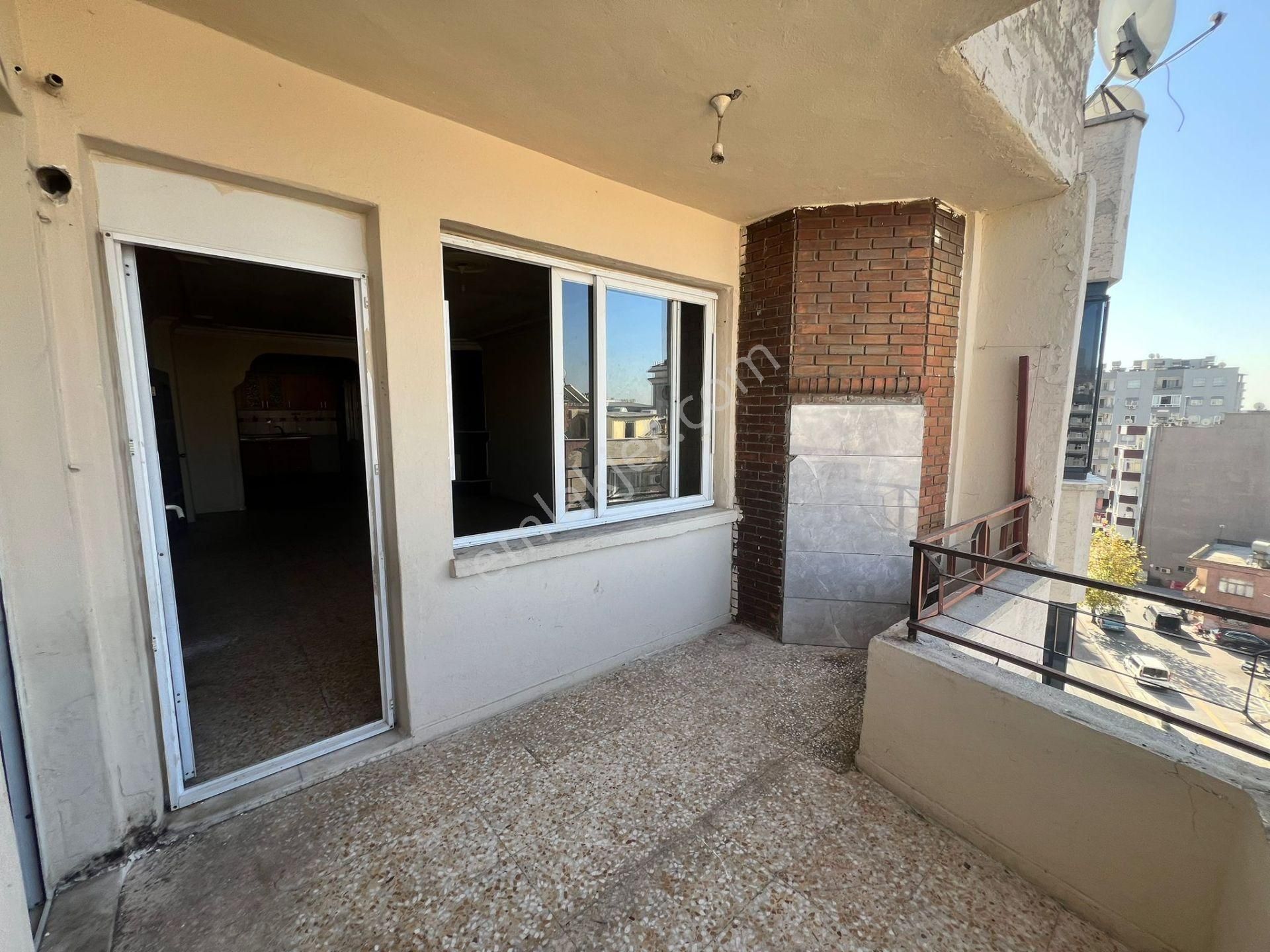 Karınca'dan Merkezin Kalbinde Bulunan Geniş 3+1 Kiralık! - Görsel 25