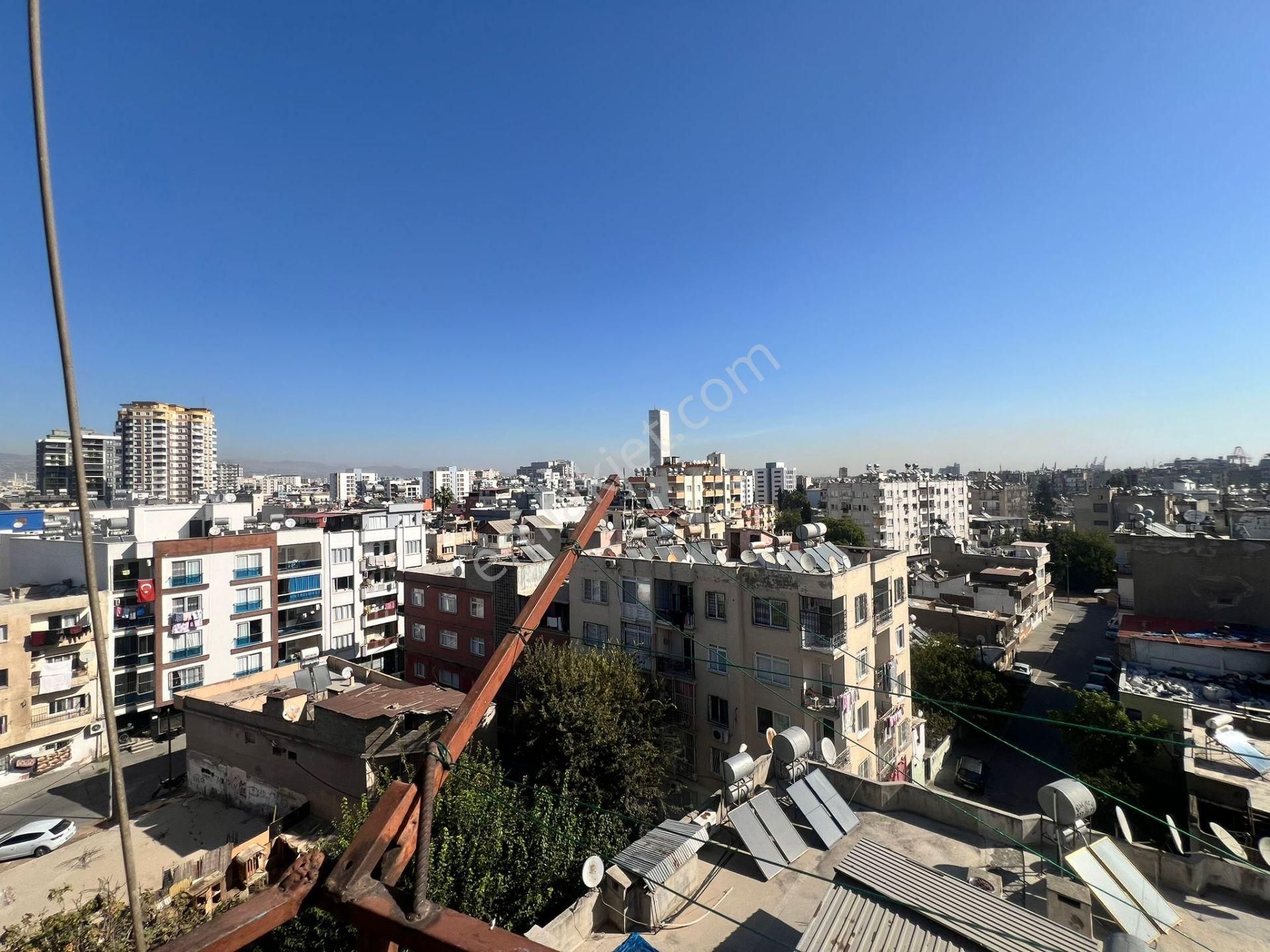 Karınca'dan Merkezin Kalbinde Bulunan Geniş 3+1 Kiralık! - Görsel 26