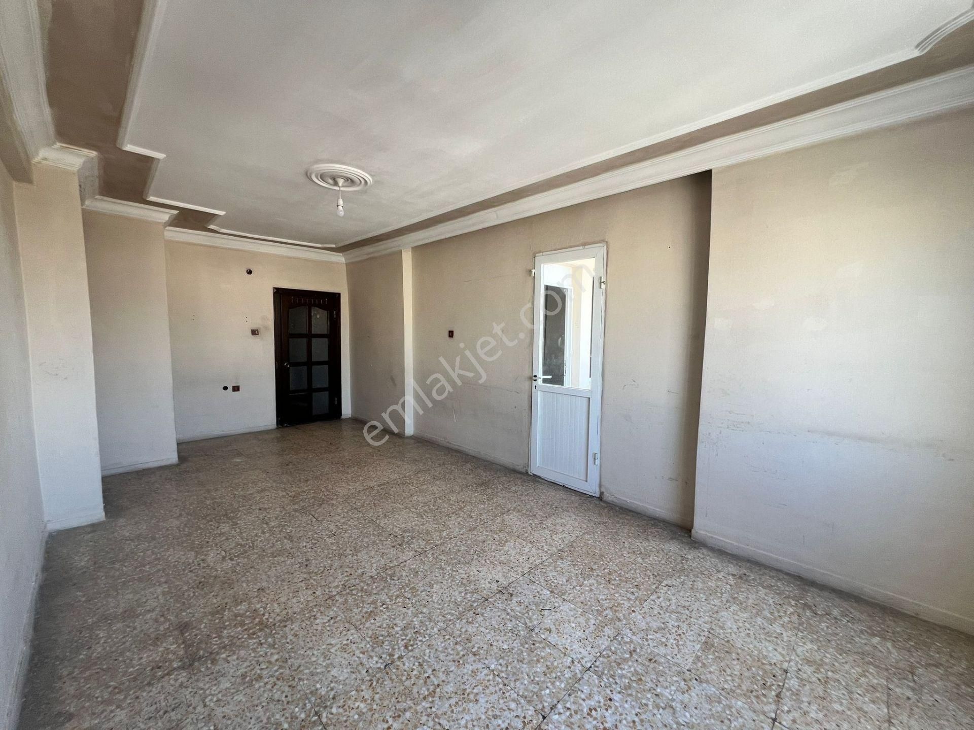 Karınca'dan Merkezin Kalbinde Bulunan Geniş 3+1 Kiralık! - Görsel 16