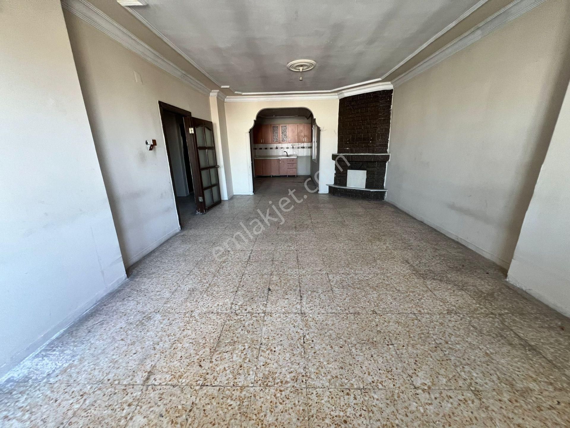 Karınca'dan Merkezin Kalbinde Bulunan Geniş 3+1 Kiralık! - Görsel 5