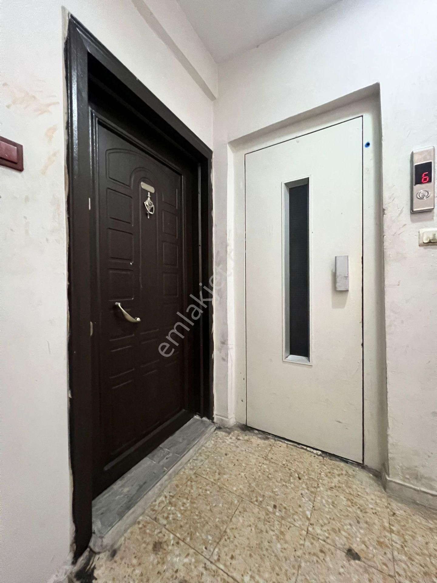 Karınca'dan Merkezin Kalbinde Bulunan Geniş 3+1 Kiralık! - Görsel 29