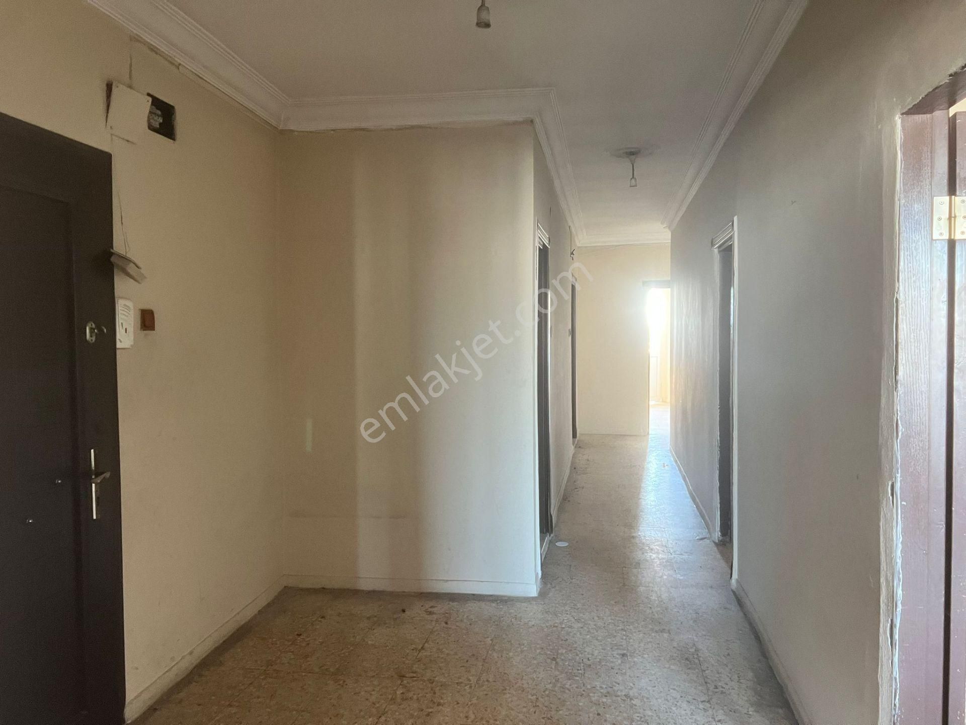 Karınca'dan Merkezin Kalbinde Bulunan Geniş 3+1 Kiralık! - Görsel 21