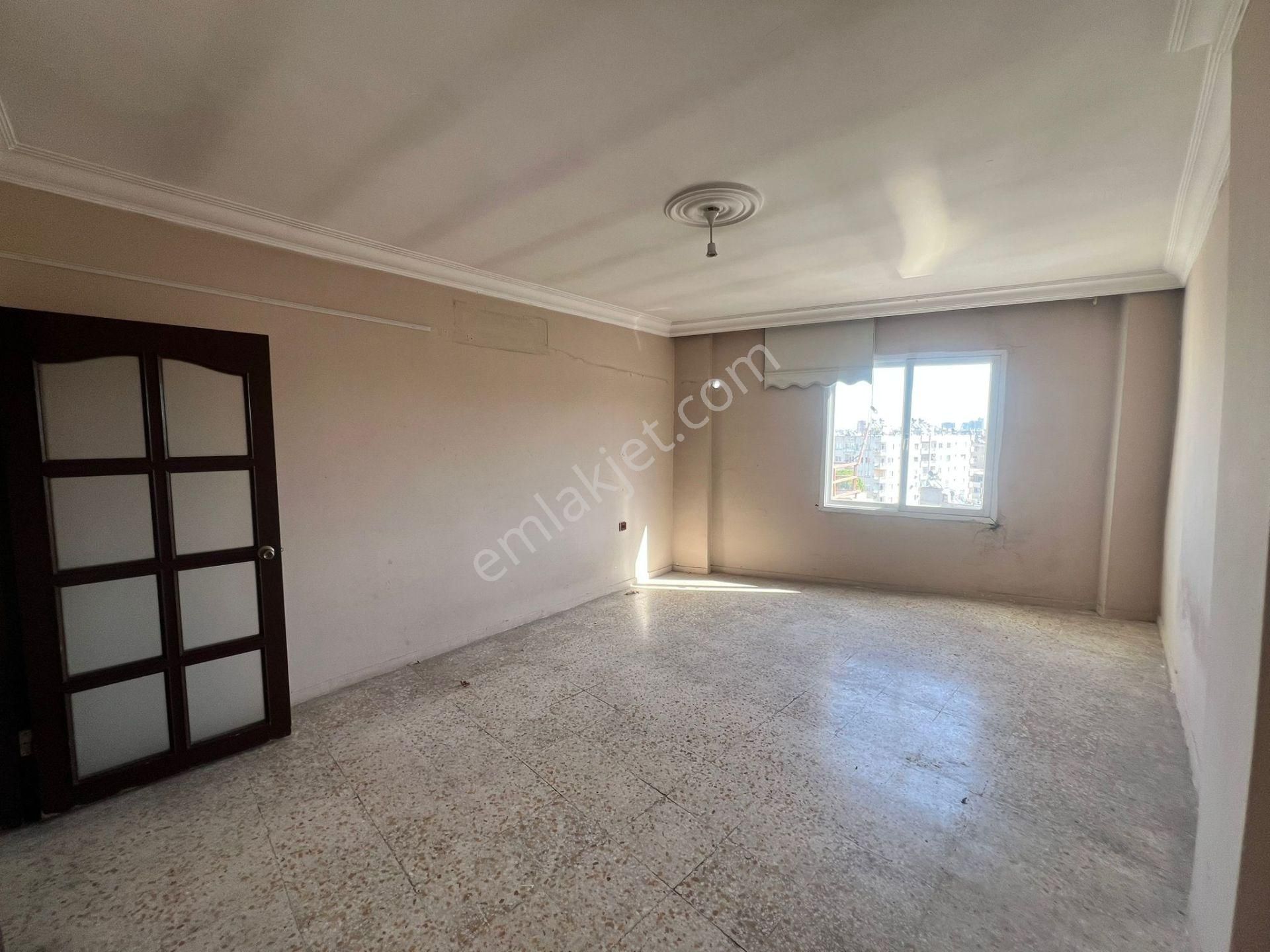 Karınca'dan Merkezin Kalbinde Bulunan Geniş 3+1 Kiralık! - Görsel 15