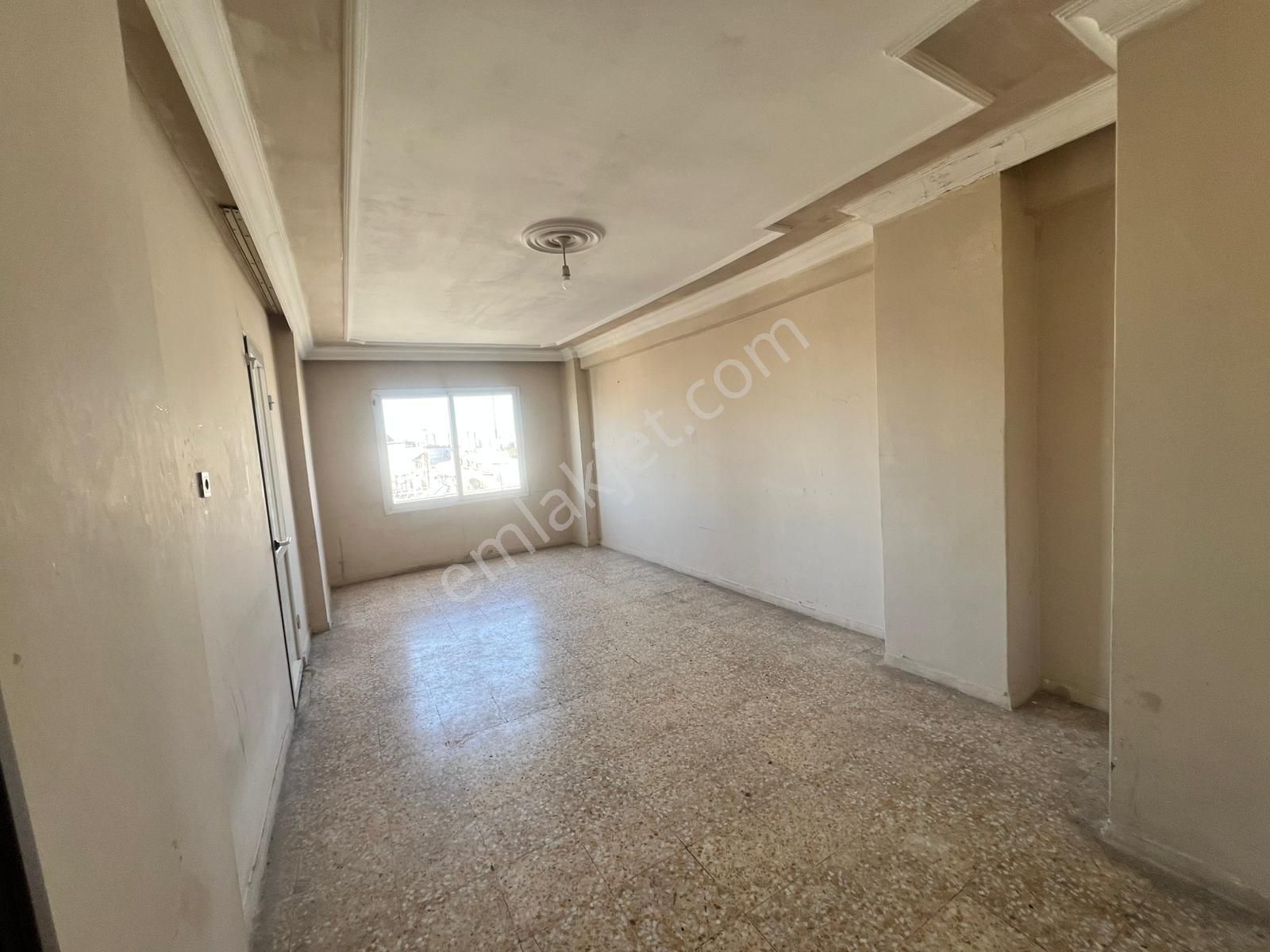 Karınca'dan Merkezin Kalbinde Bulunan Geniş 3+1 Kiralık! - Görsel 11