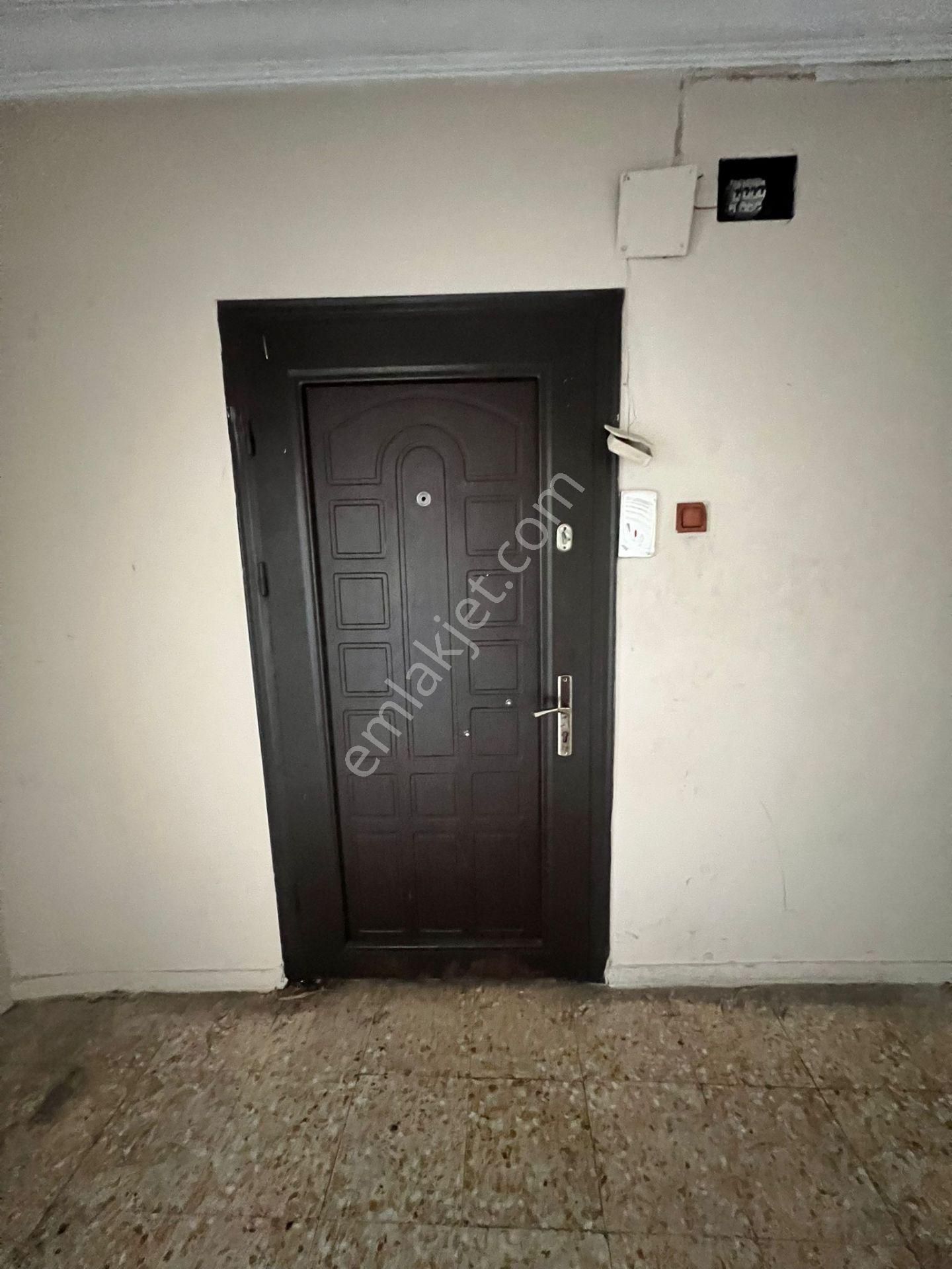 Karınca'dan Merkezin Kalbinde Bulunan Geniş 3+1 Kiralık! - Görsel 28