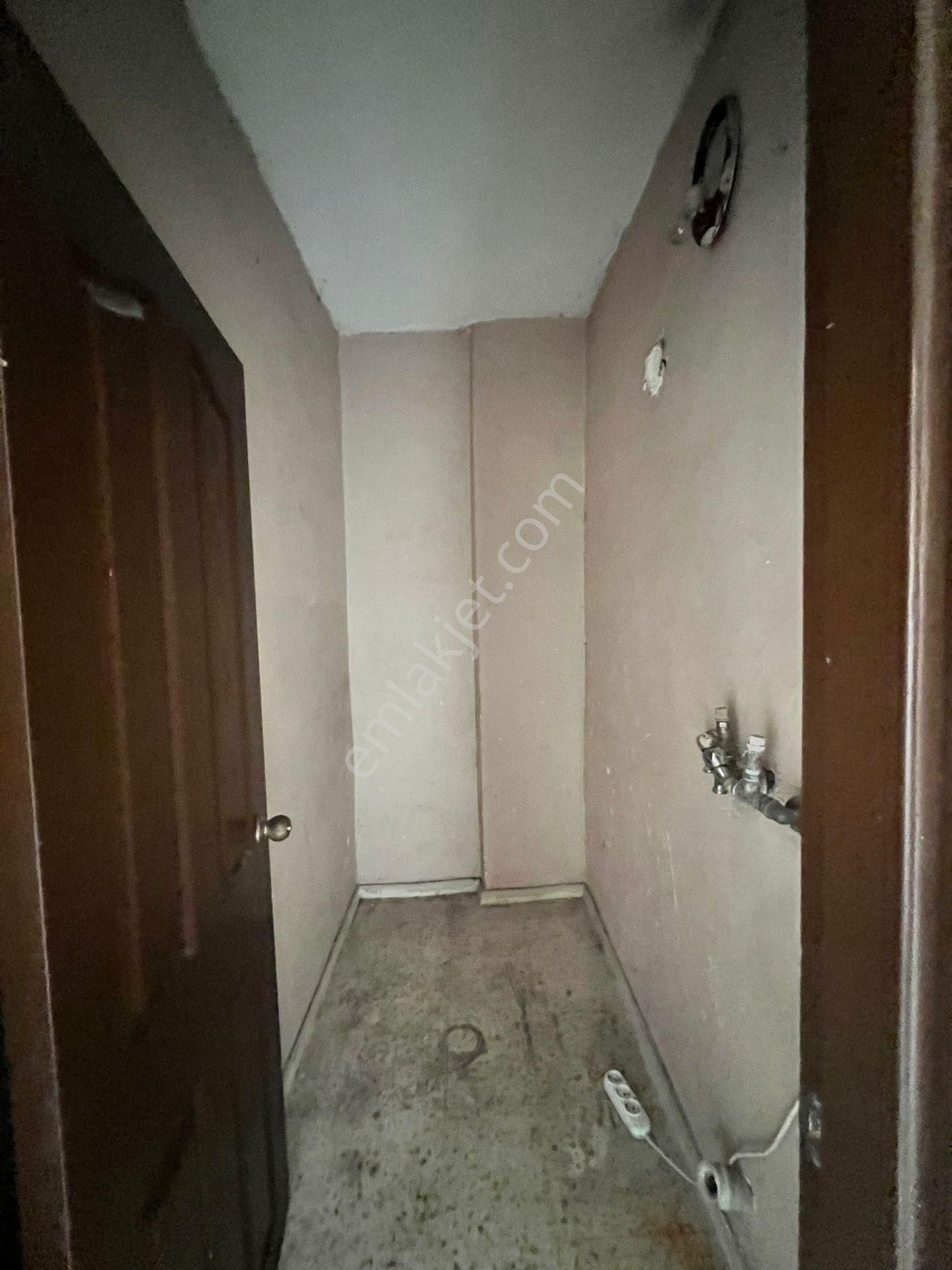 Karınca'dan Merkezin Kalbinde Bulunan Geniş 3+1 Kiralık! - Görsel 17