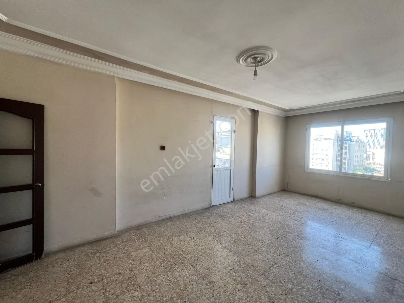 Karınca'dan Merkezin Kalbinde Bulunan Geniş 3+1 Kiralık! - Görsel 12