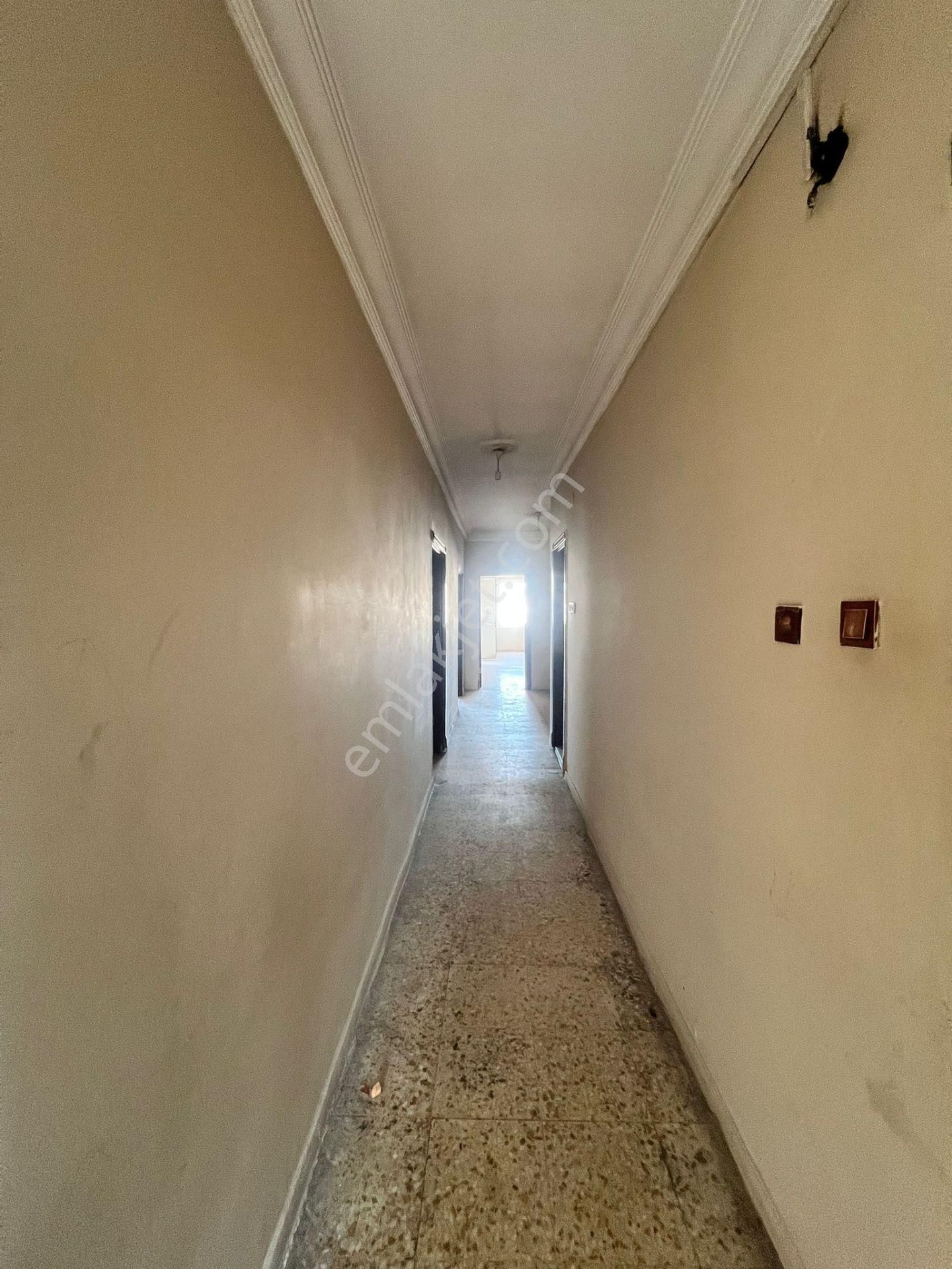 Karınca'dan Merkezin Kalbinde Bulunan Geniş 3+1 Kiralık! - Görsel 20