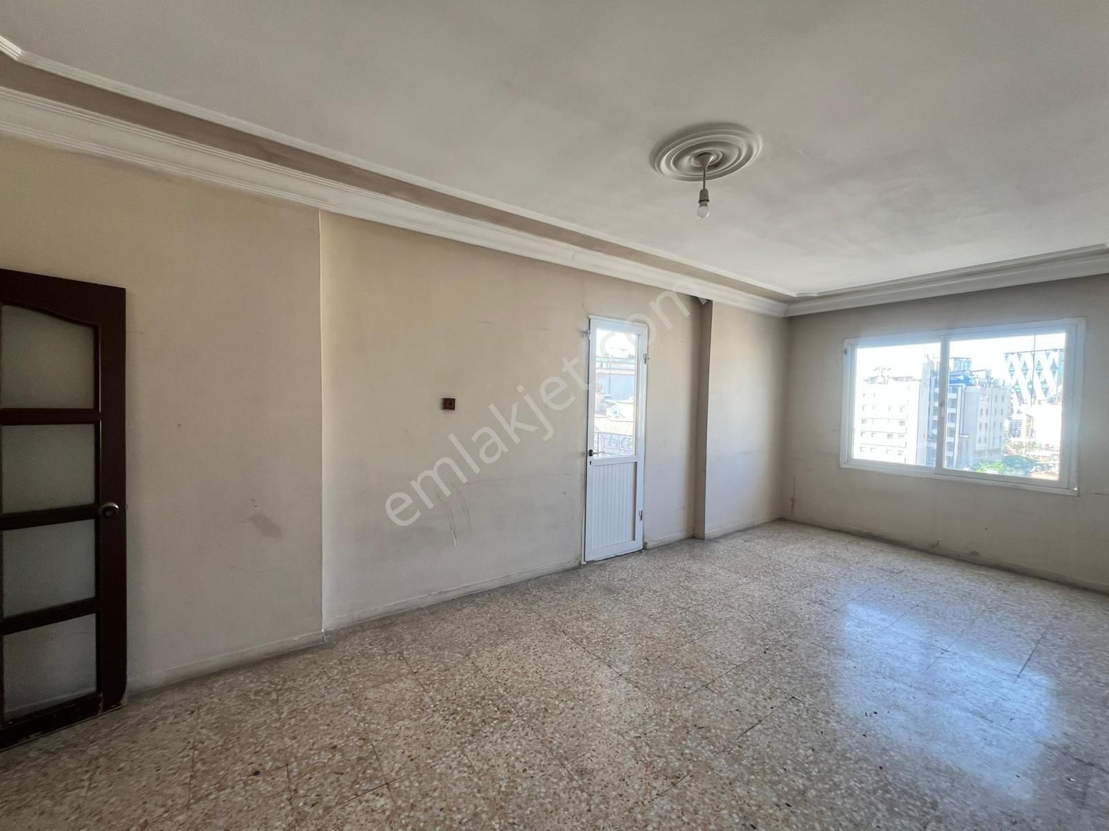 Karınca'dan Merkezin Kalbinde Bulunan Geniş 3+1 Kiralık! - Görsel 9