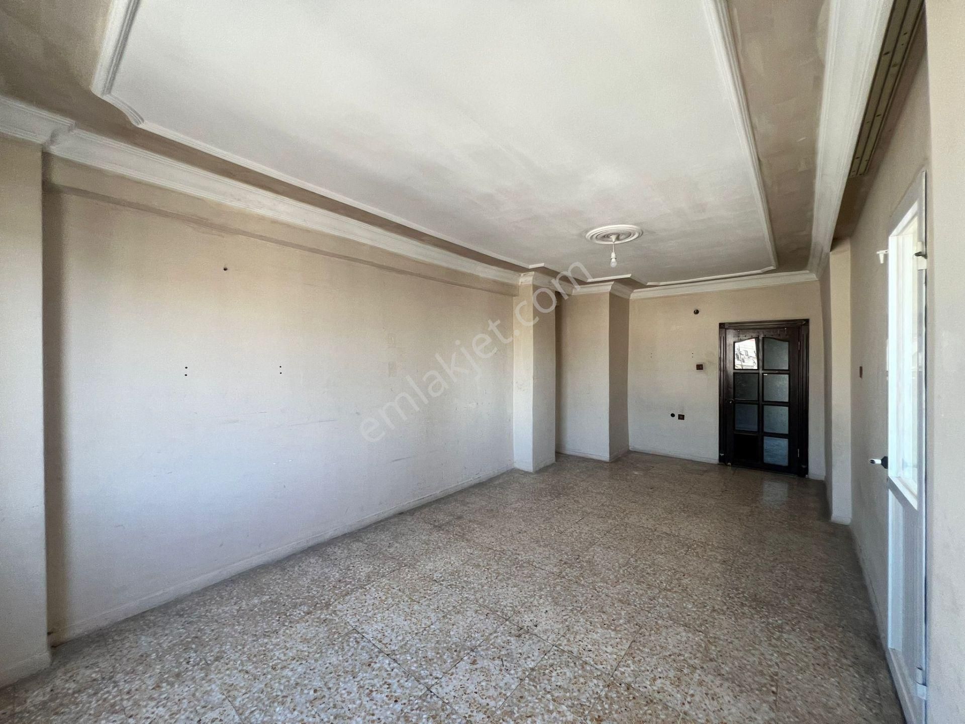 Karınca'dan Merkezin Kalbinde Bulunan Geniş 3+1 Kiralık! - Görsel 14