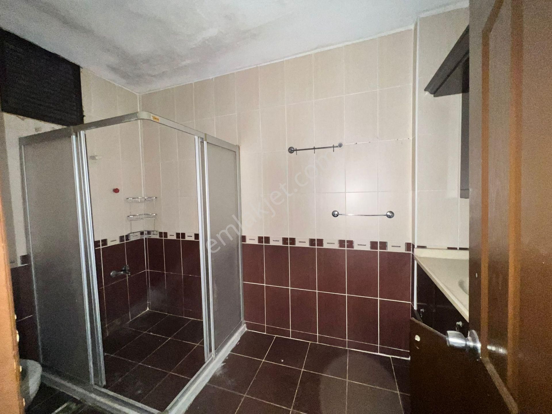 Karınca'dan Merkezin Kalbinde Bulunan Geniş 3+1 Kiralık! - Görsel 19