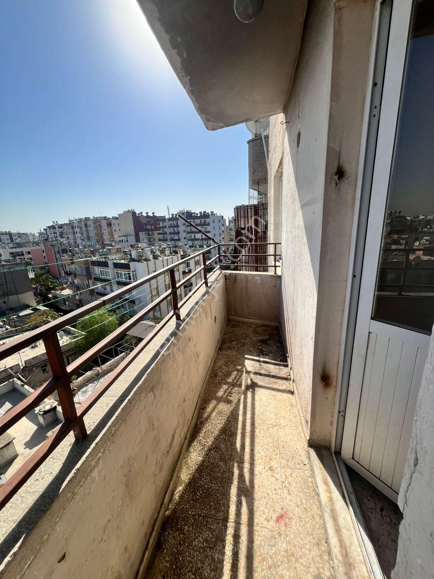 Karınca'dan Merkezin Kalbinde Bulunan Geniş 3+1 Kiralık! - Görsel 22