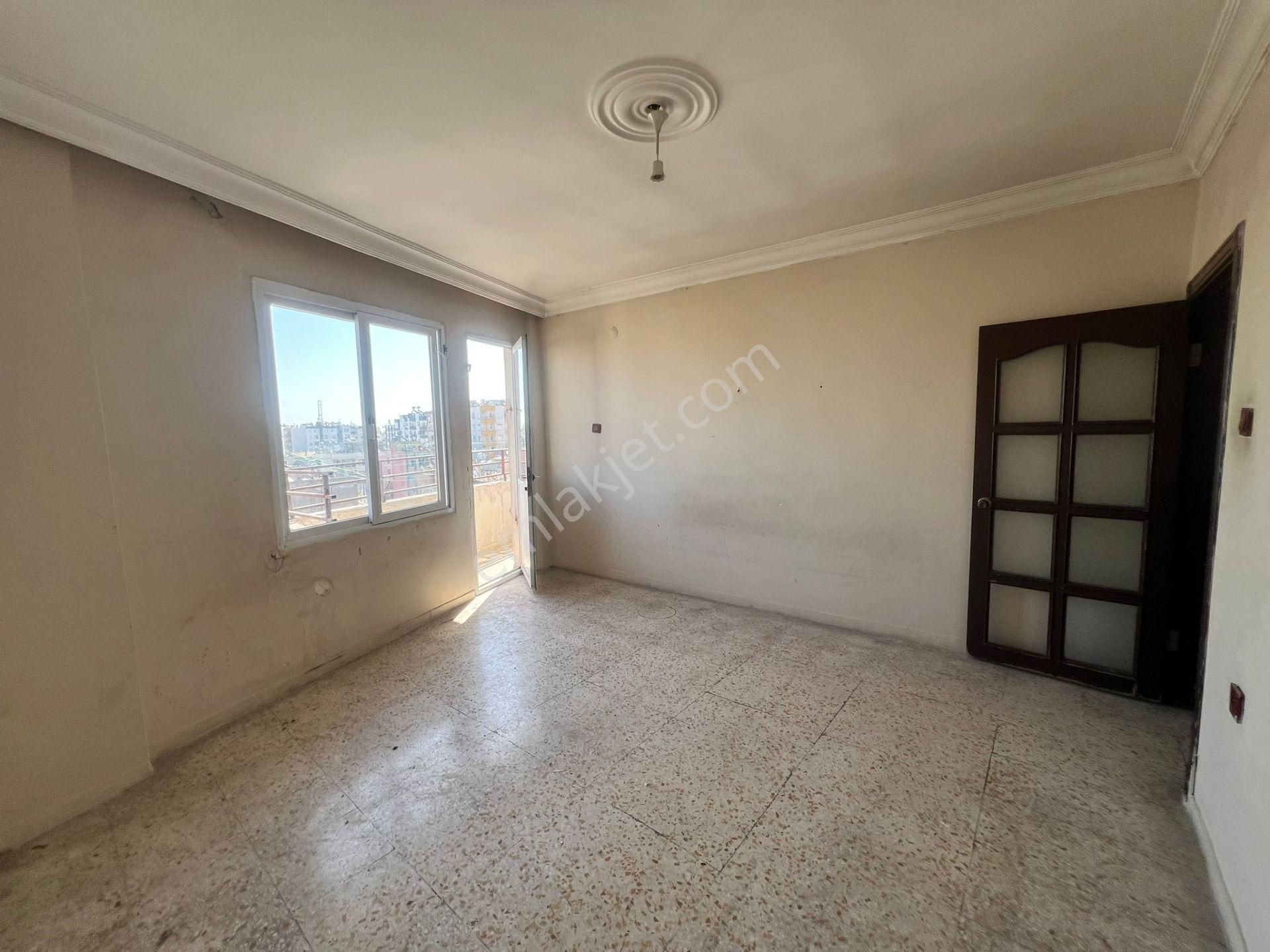 Karınca'dan Merkezin Kalbinde Bulunan Geniş 3+1 Kiralık! - Görsel 7