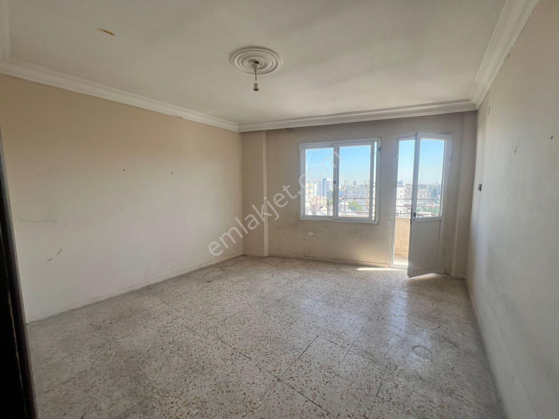 Karınca'dan Merkezin Kalbinde Bulunan Geniş 3+1 Kiralık! - Görsel 10