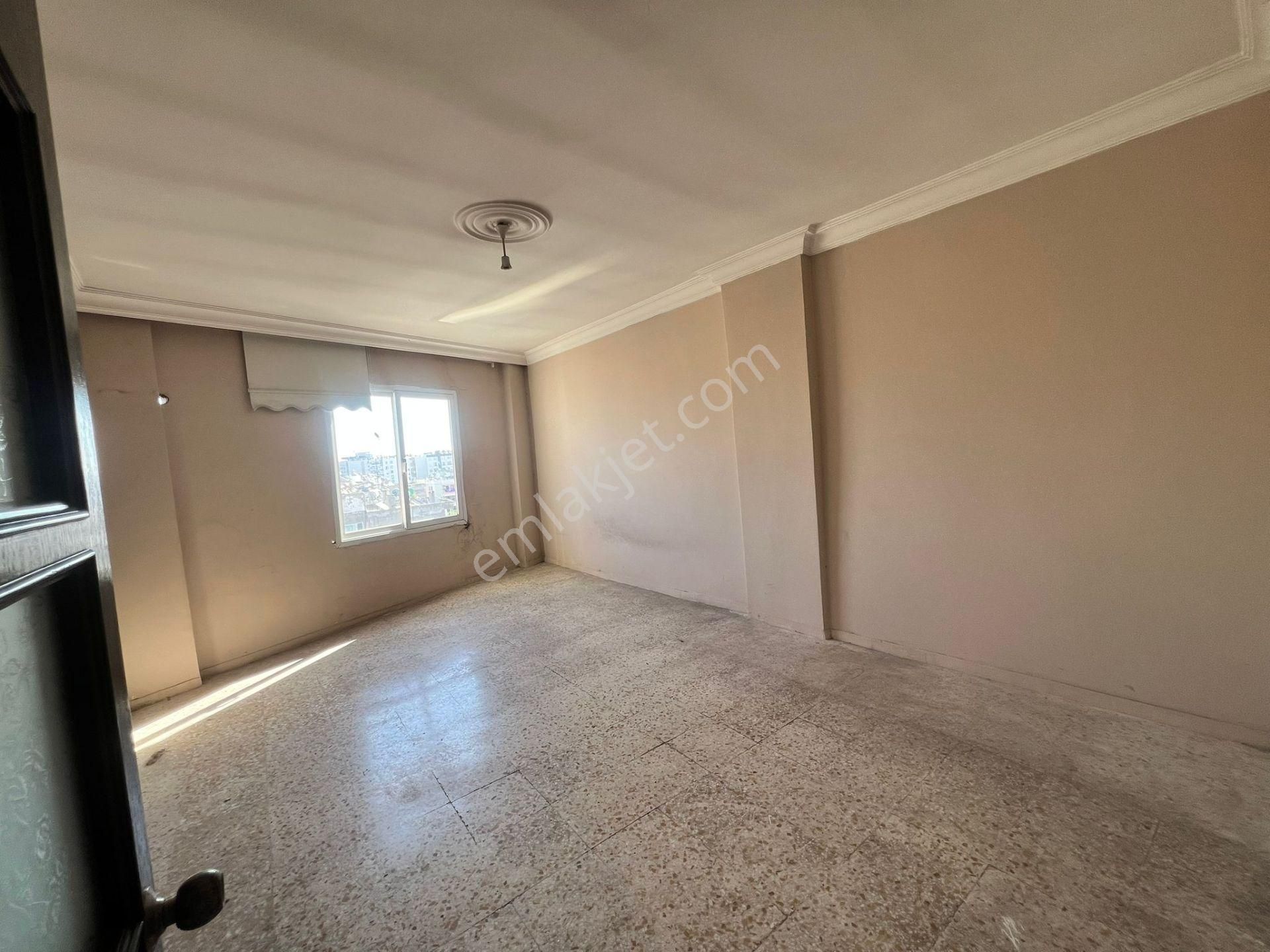 Karınca'dan Merkezin Kalbinde Bulunan Geniş 3+1 Kiralık! - Görsel 13