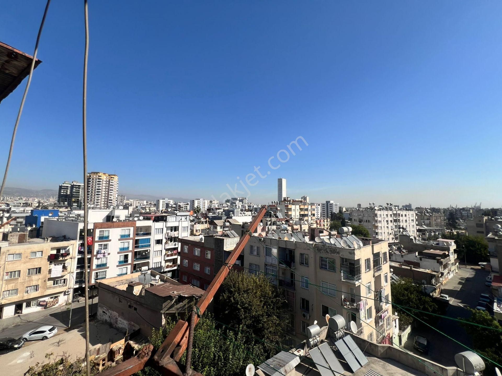 Karınca'dan Merkezin Kalbinde Bulunan Geniş 3+1 Kiralık! - Görsel 27