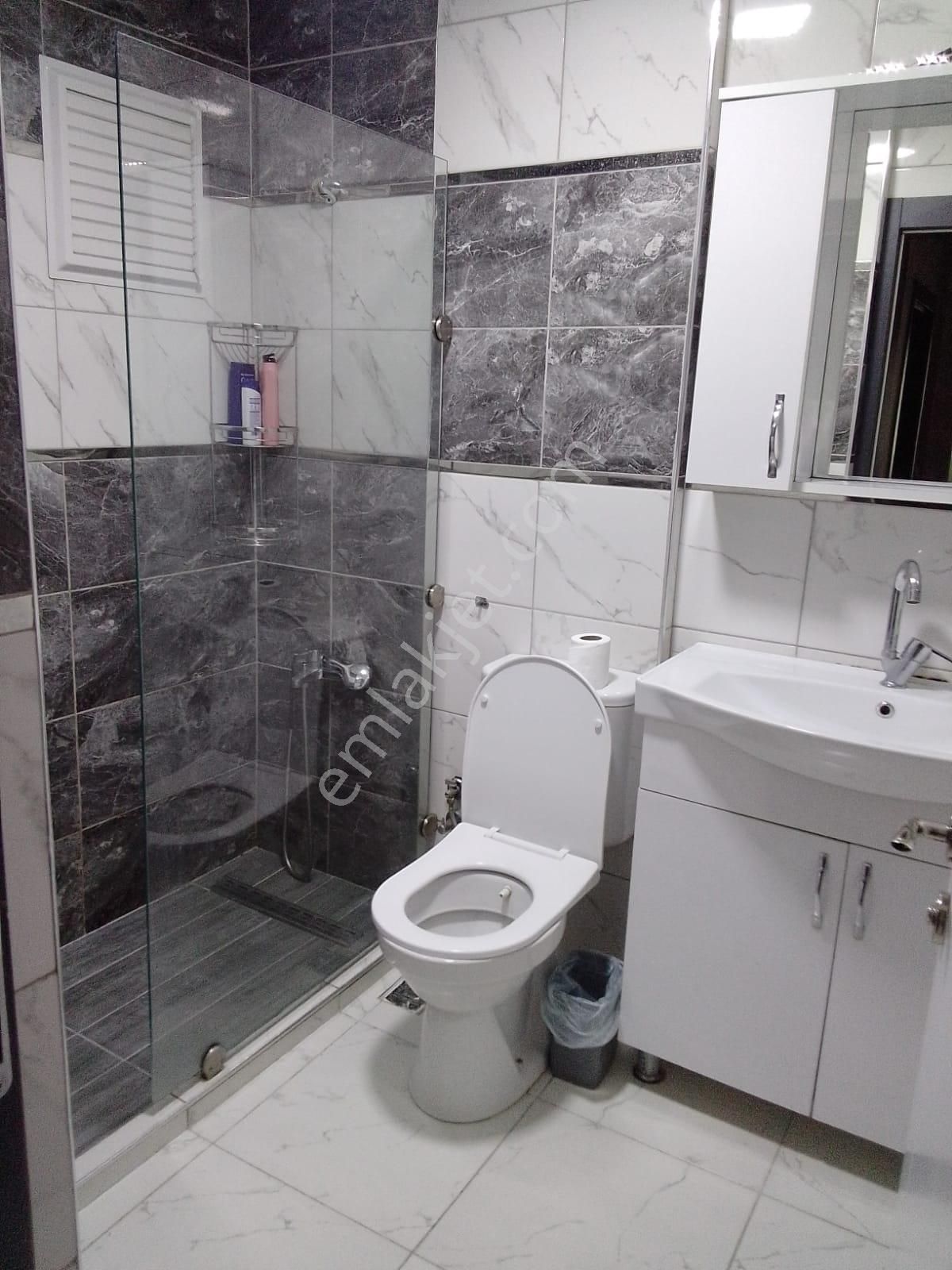 Kızılay Avm Yanı Kızılay Merkez Wifi-visa - Görsel 2