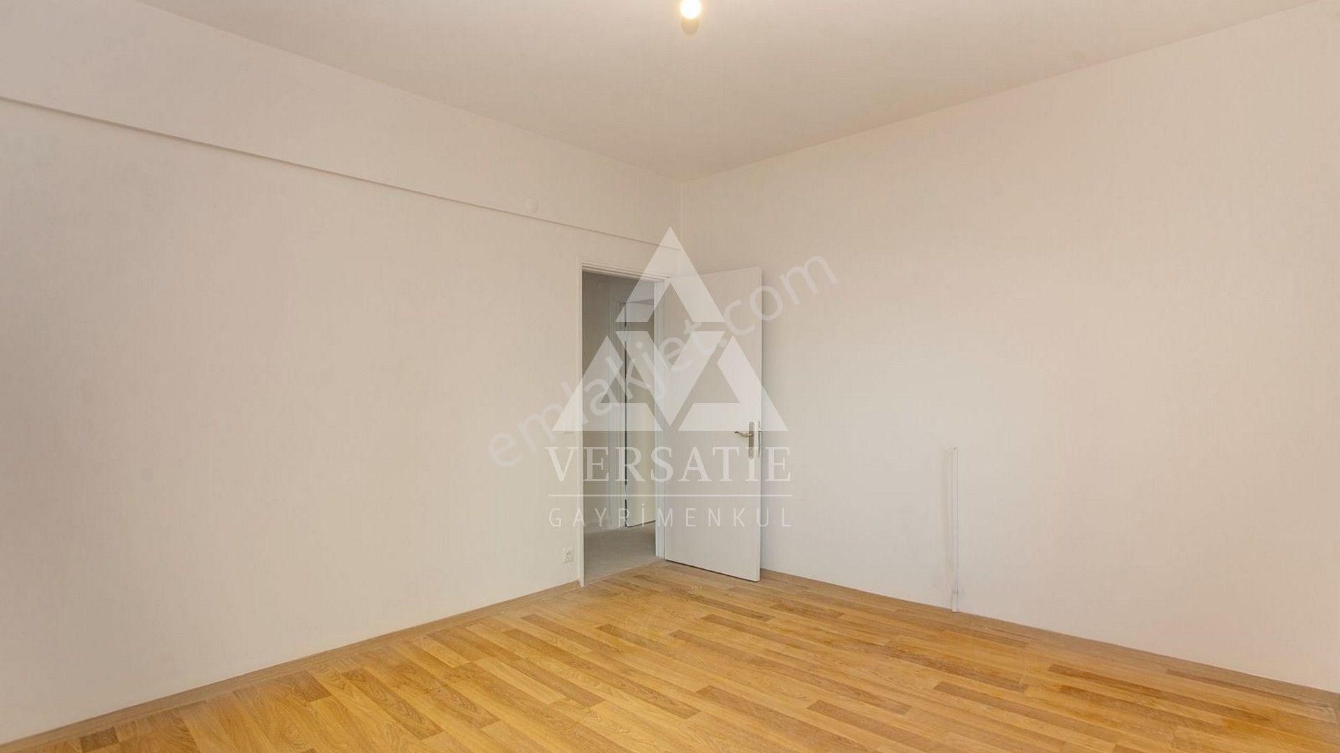 Etiler Çamlık'ta Boğaz Manzaralı 4+1 Satılık Daire - Görsel 26