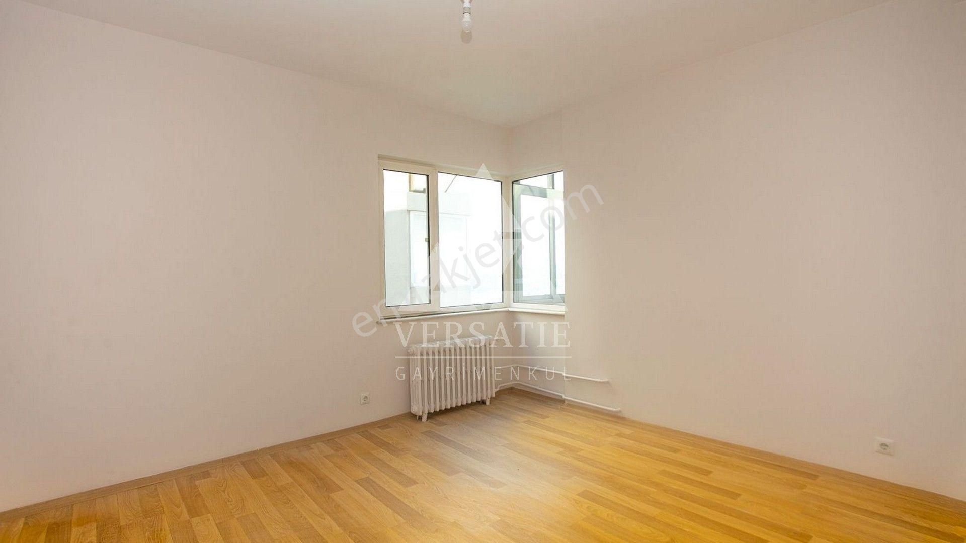 Etiler Çamlık'ta Boğaz Manzaralı 4+1 Satılık Daire - Görsel 22