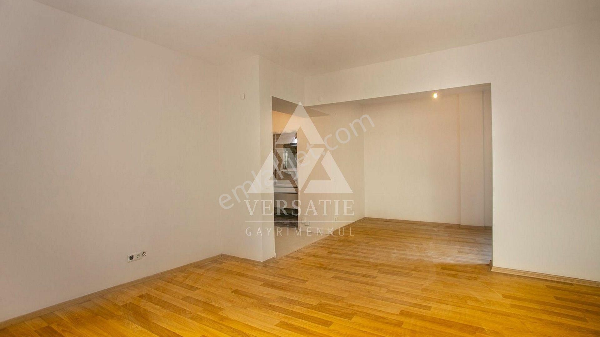 Etiler Çamlık'ta Boğaz Manzaralı 4+1 Satılık Daire - Görsel 18