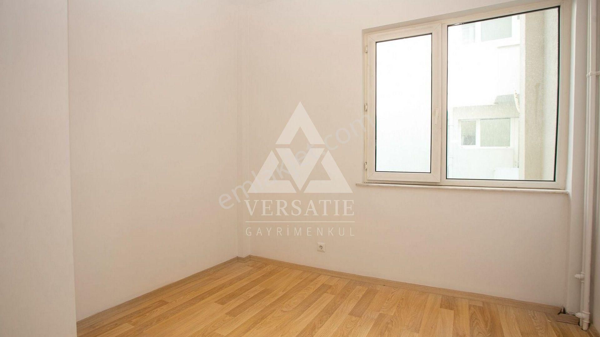 Etiler Çamlık'ta Boğaz Manzaralı 4+1 Satılık Daire - Görsel 27