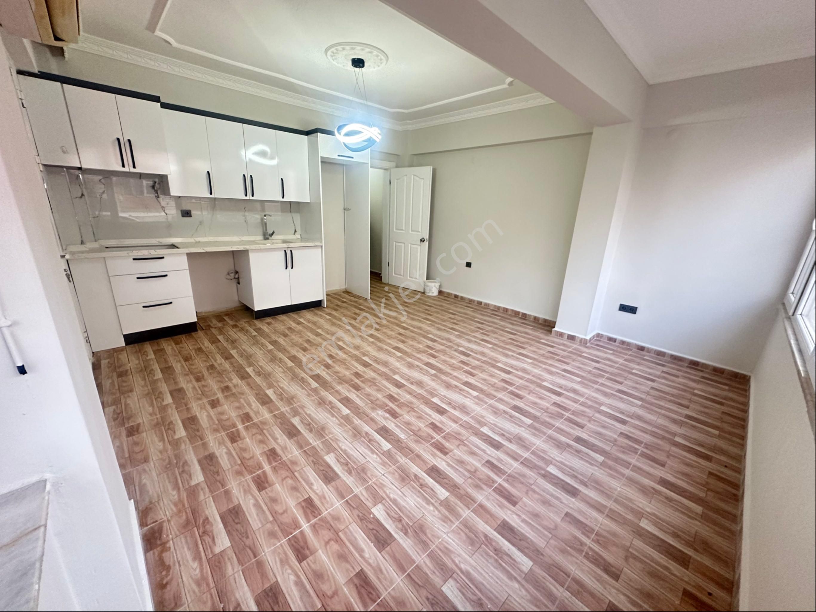 ❗️merkezde Satılık 2+1 Daire Yüksek Giriş Havuzlu❗️ - Görsel 8