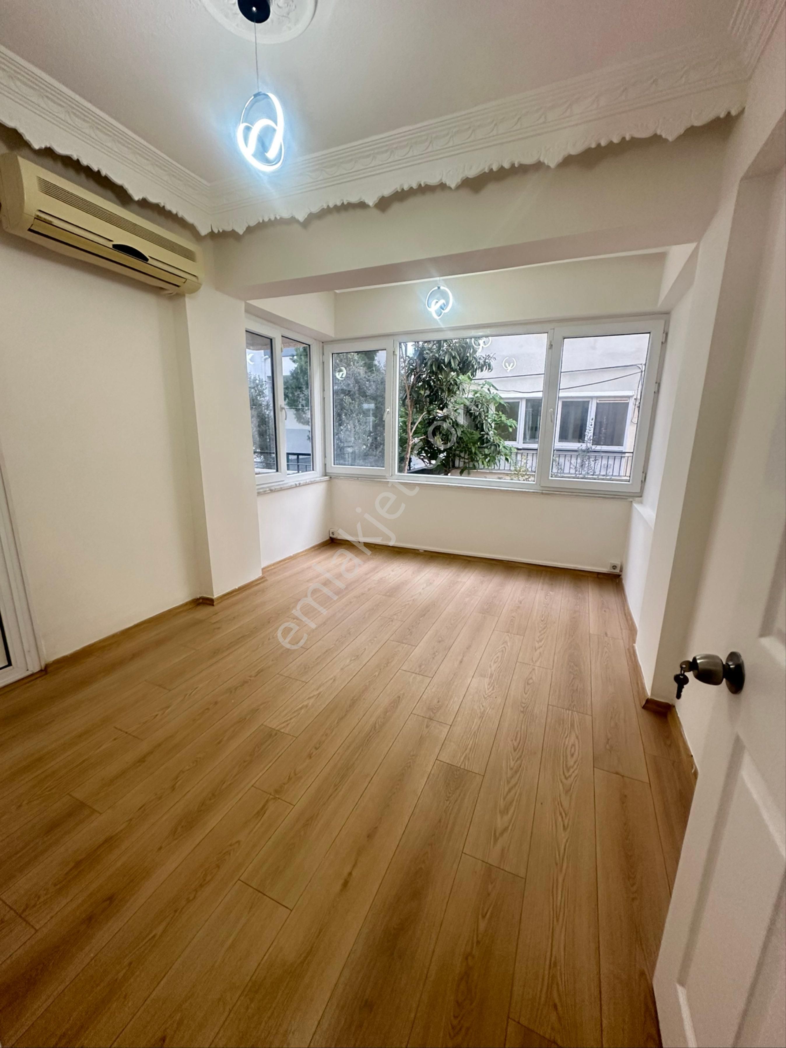 ❗️merkezde Satılık 2+1 Daire Yüksek Giriş Havuzlu❗️ - Görsel 6