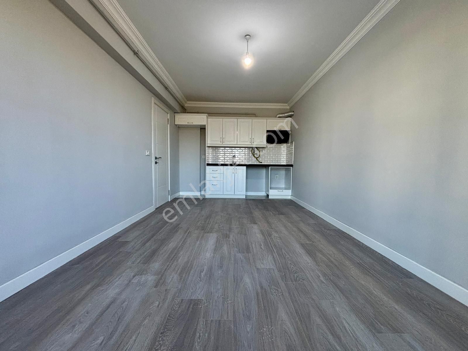 Küçük Bir Adım Bile Büyük Degişiklikler Yaratabilir - Görsel 11