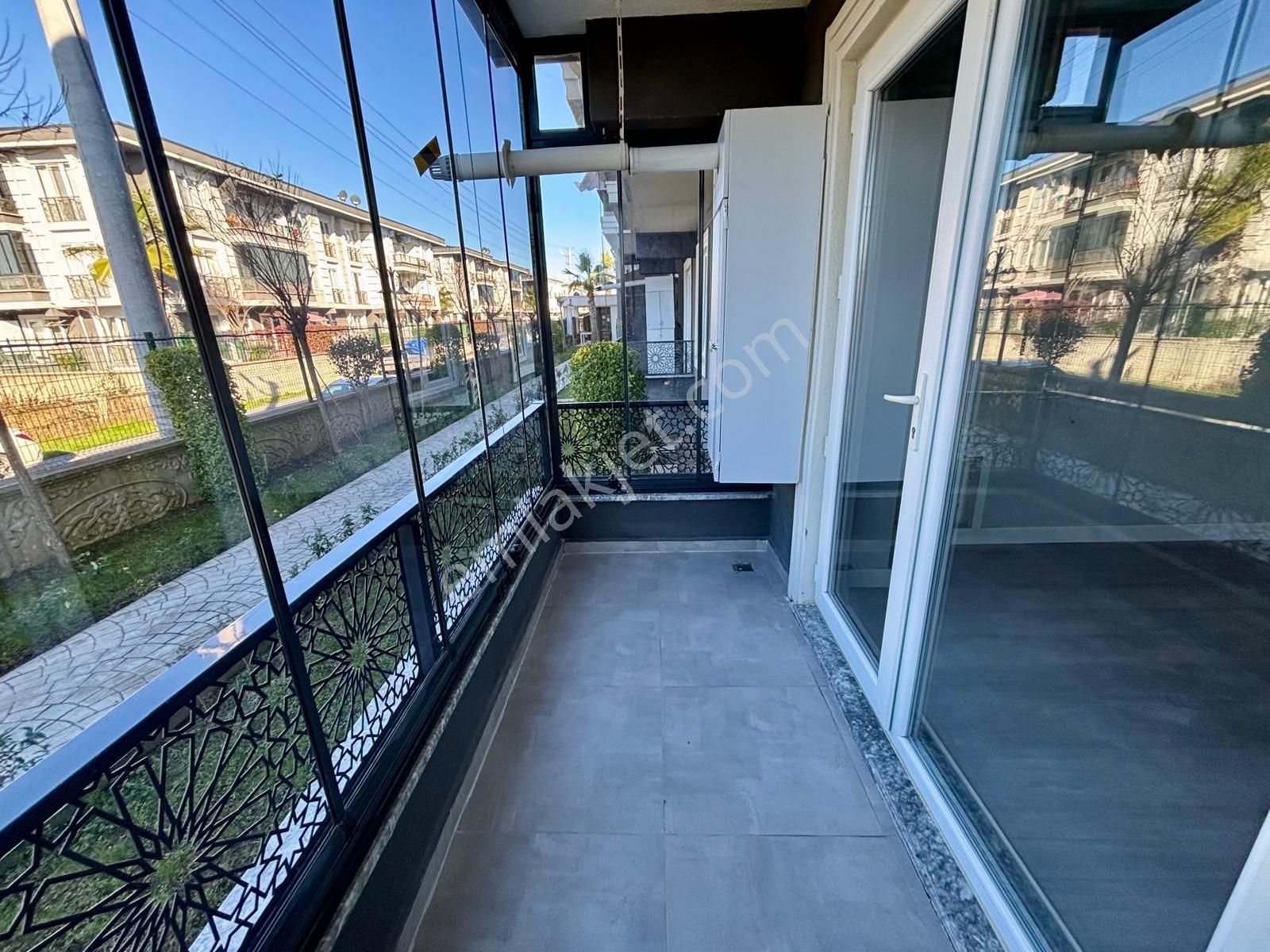 Küçük Bir Adım Bile Büyük Degişiklikler Yaratabilir - Görsel 18