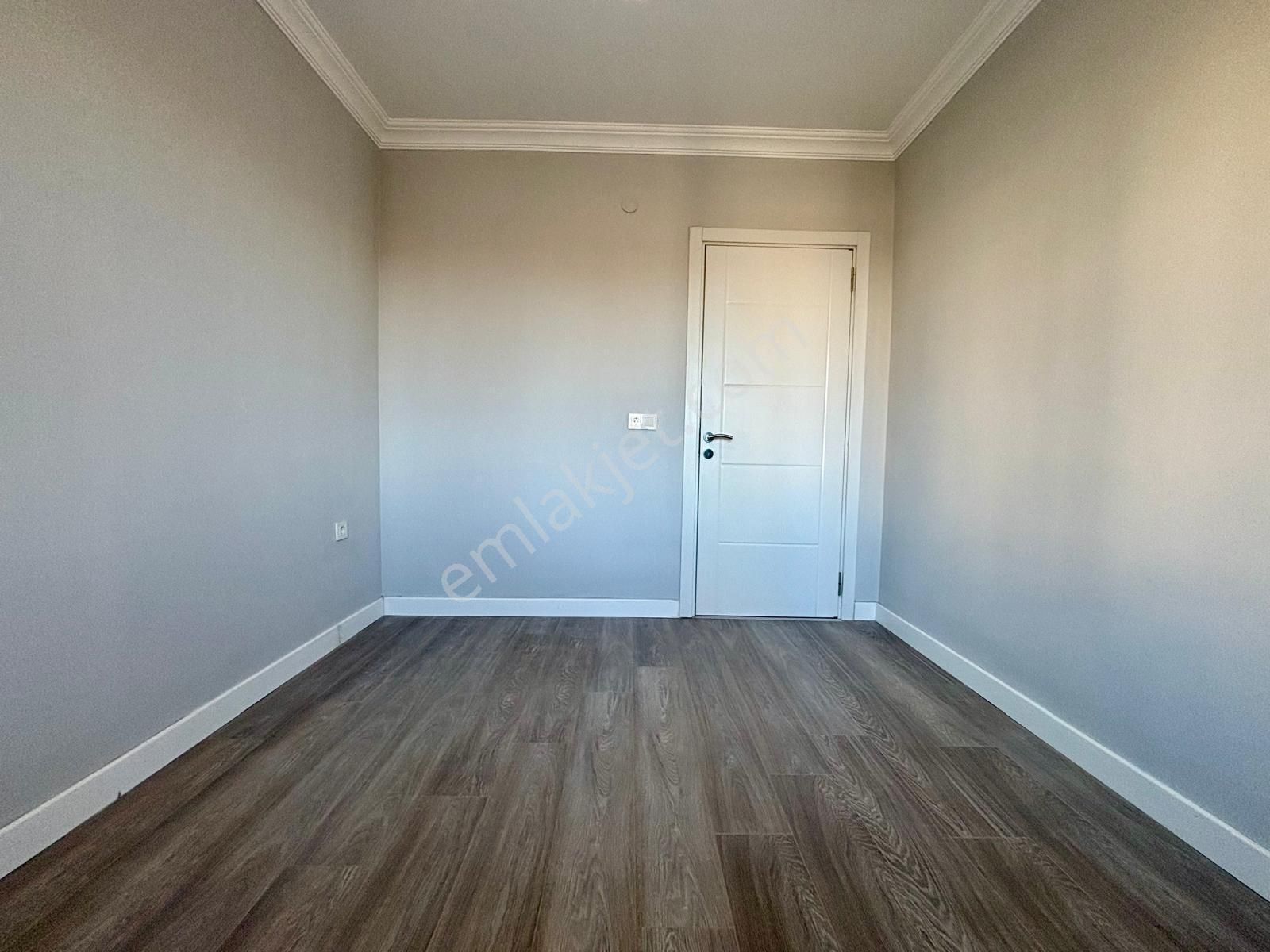 Küçük Bir Adım Bile Büyük Degişiklikler Yaratabilir - Görsel 13