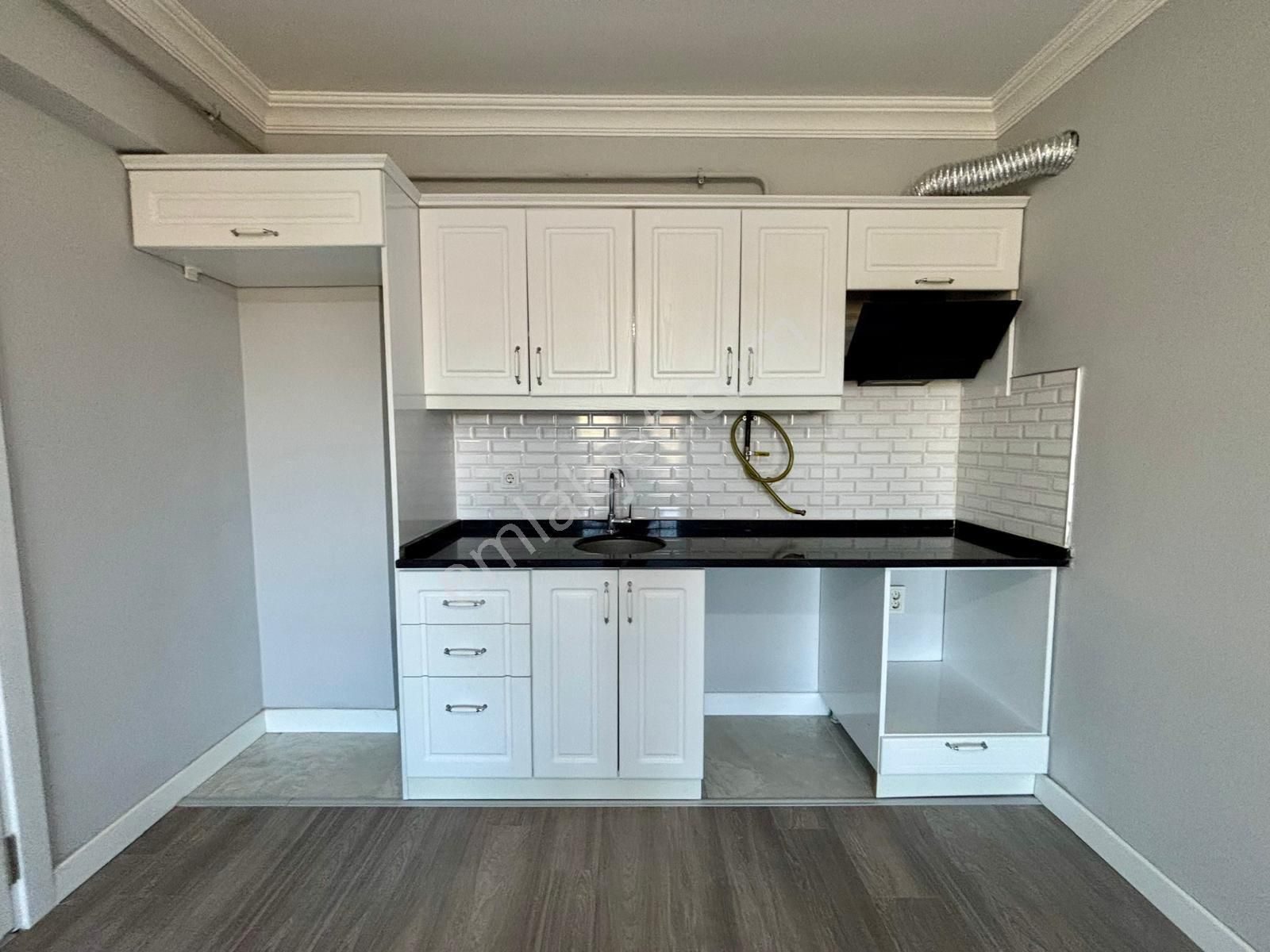 Küçük Bir Adım Bile Büyük Degişiklikler Yaratabilir - Görsel 8