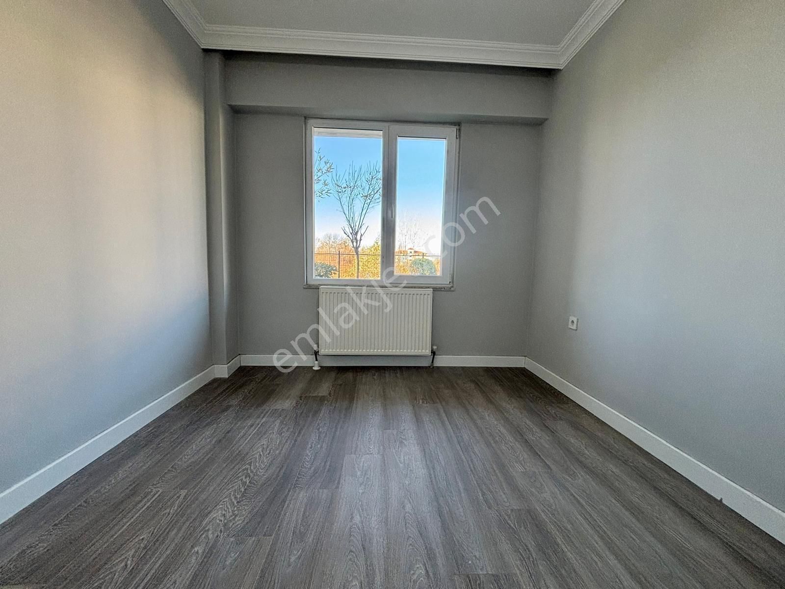 Küçük Bir Adım Bile Büyük Degişiklikler Yaratabilir - Görsel 12