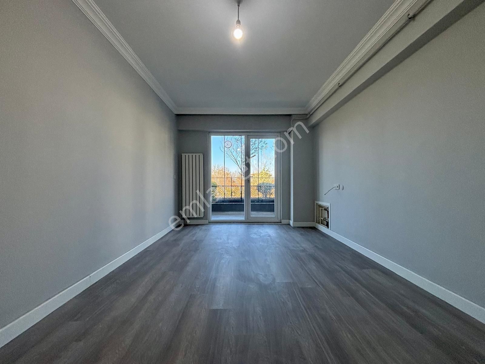 Küçük Bir Adım Bile Büyük Degişiklikler Yaratabilir - Görsel 10