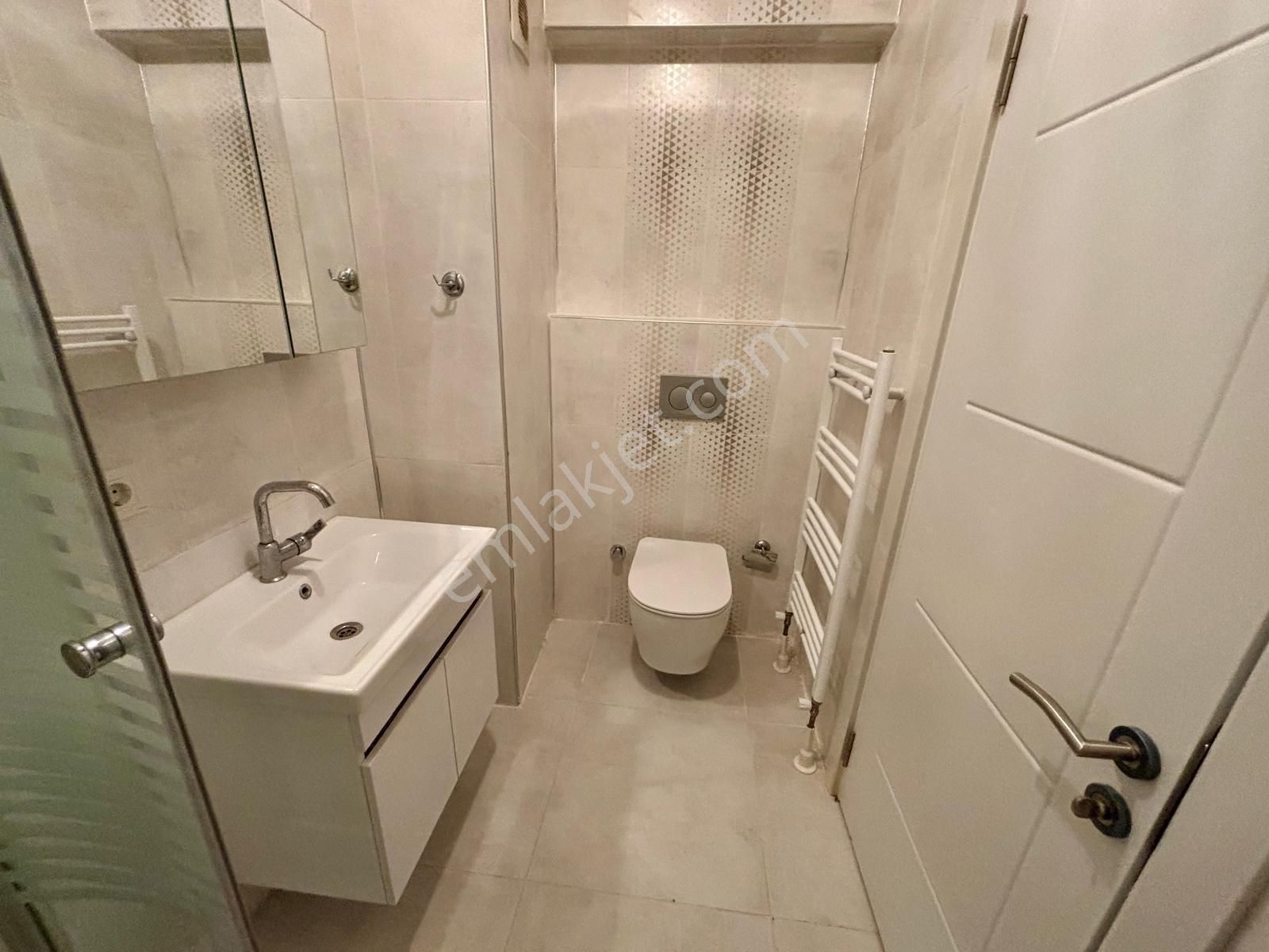 Küçük Bir Adım Bile Büyük Degişiklikler Yaratabilir - Görsel 6