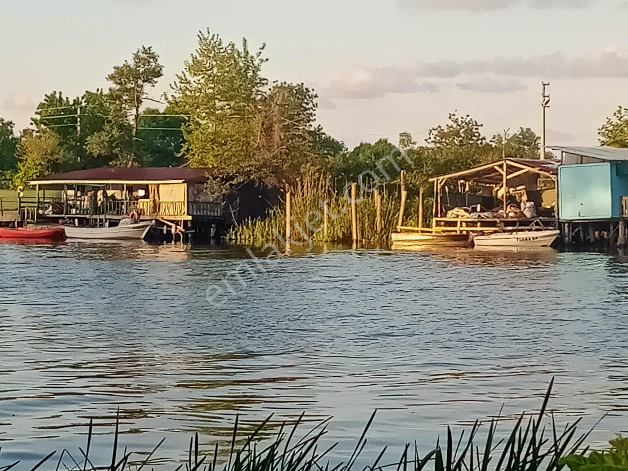 Küçük Bir Adım Bile Büyük Degişiklikler Yaratabilir - Görsel 30