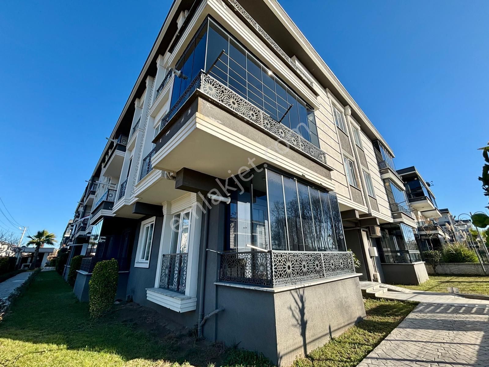 Küçük Bir Adım Bile Büyük Degişiklikler Yaratabilir - Görsel 17