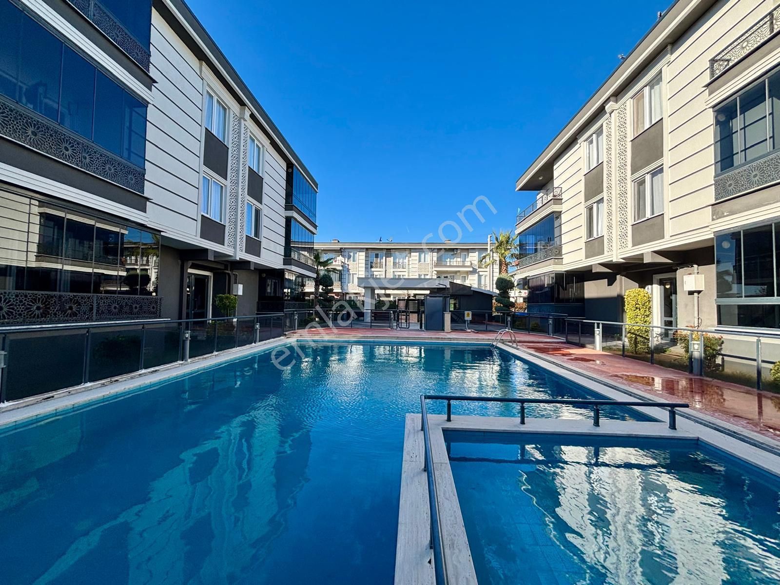 Küçük Bir Adım Bile Büyük Degişiklikler Yaratabilir - Görsel 2