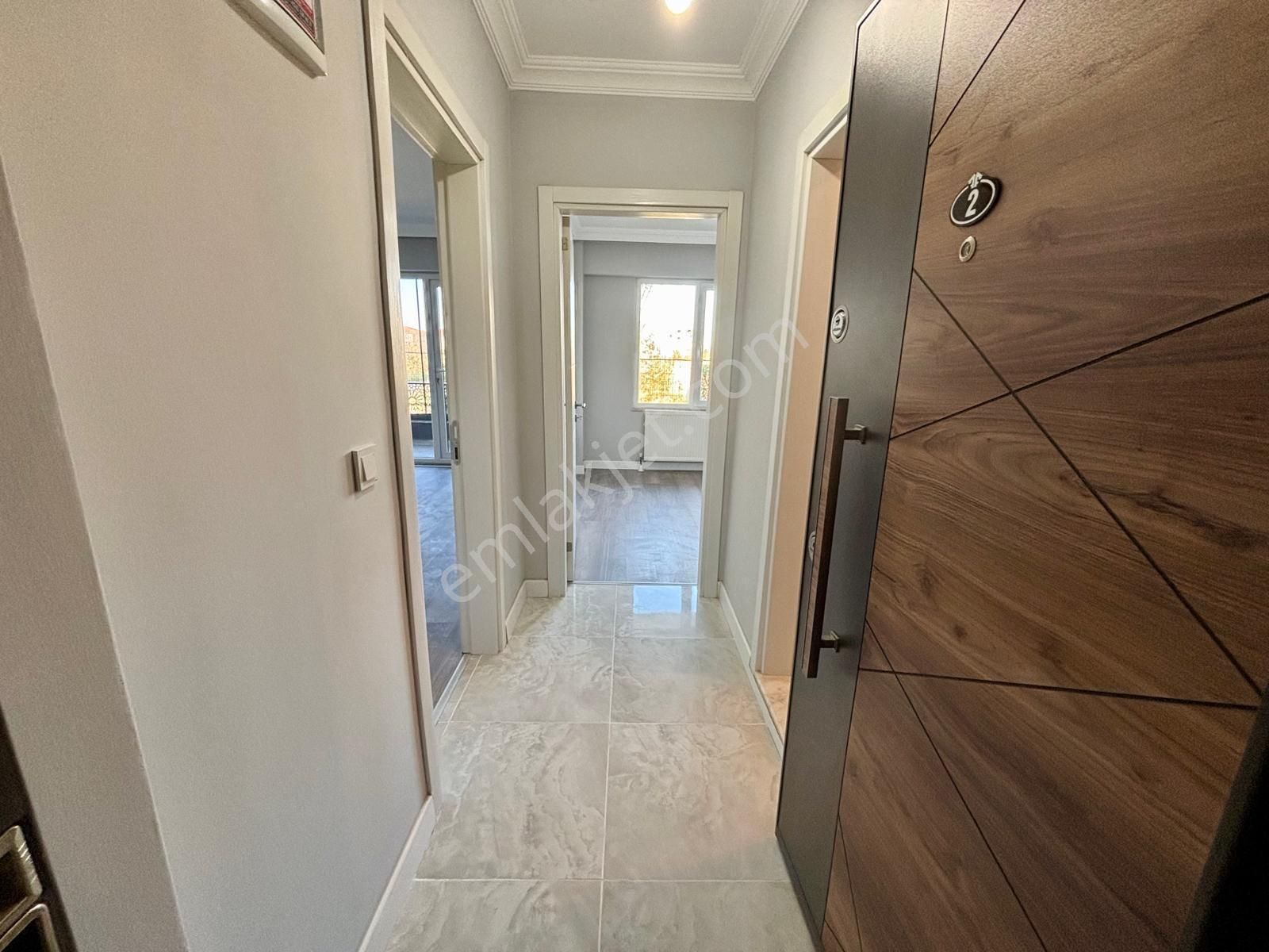 Küçük Bir Adım Bile Büyük Degişiklikler Yaratabilir - Görsel 14