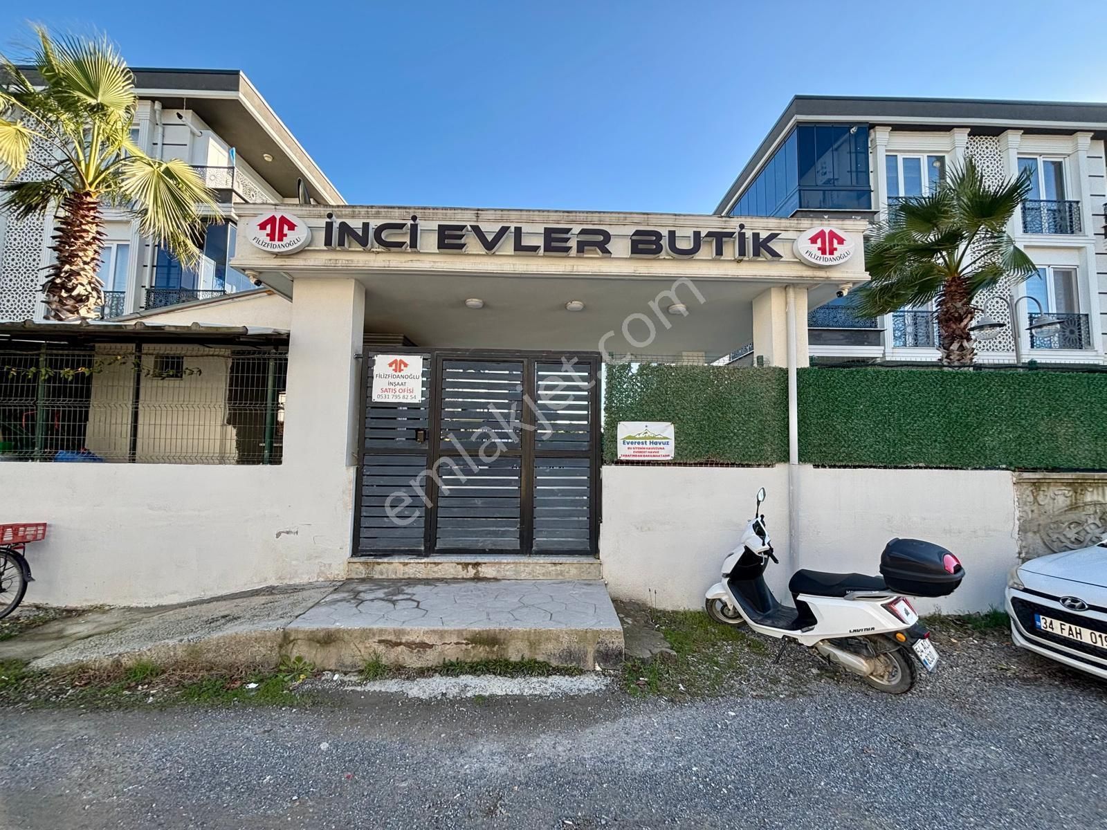 Küçük Bir Adım Bile Büyük Degişiklikler Yaratabilir - Görsel 4