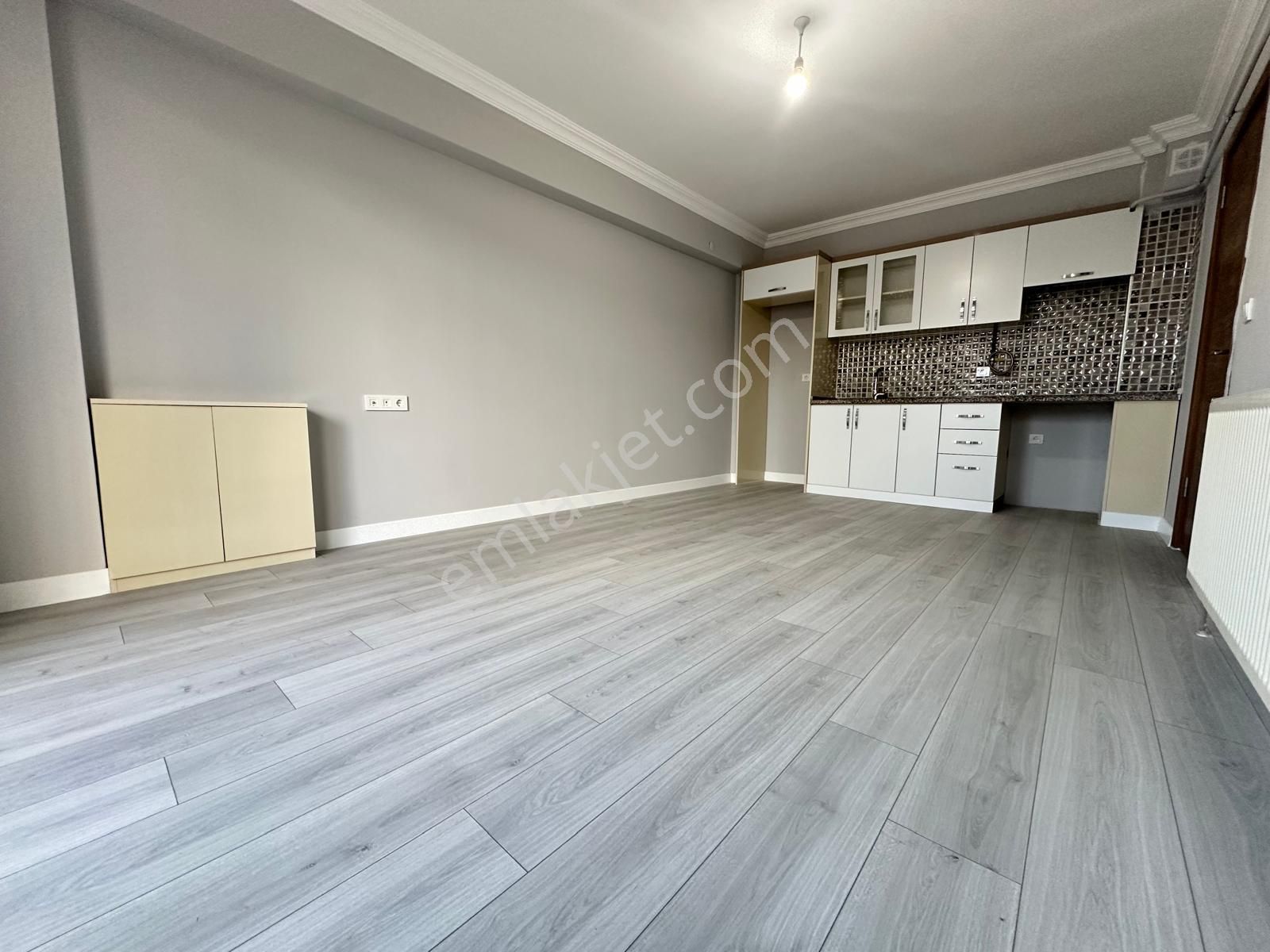 Küçük Bir Adım Bile Büyük Degişiklikler Yaratabilir - Görsel 9