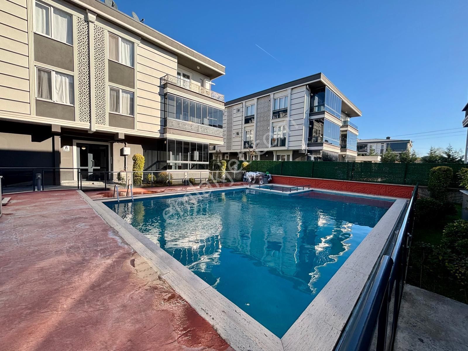 Küçük Bir Adım Bile Büyük Degişiklikler Yaratabilir