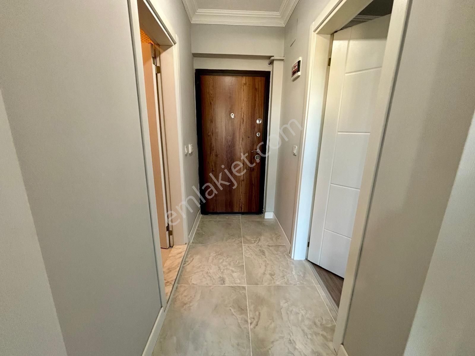 Küçük Bir Adım Bile Büyük Degişiklikler Yaratabilir - Görsel 15